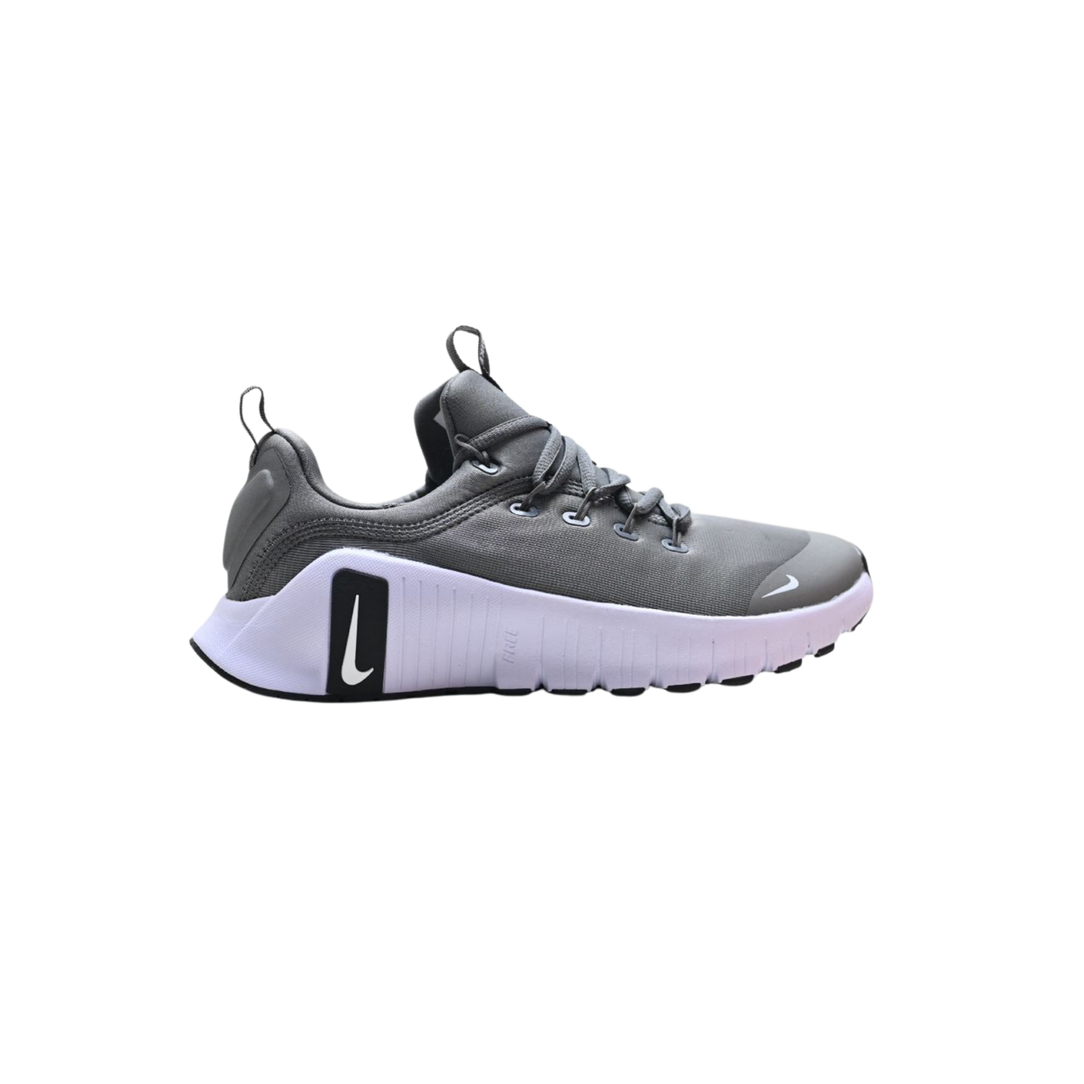 Wear Vista® Black Sneaker