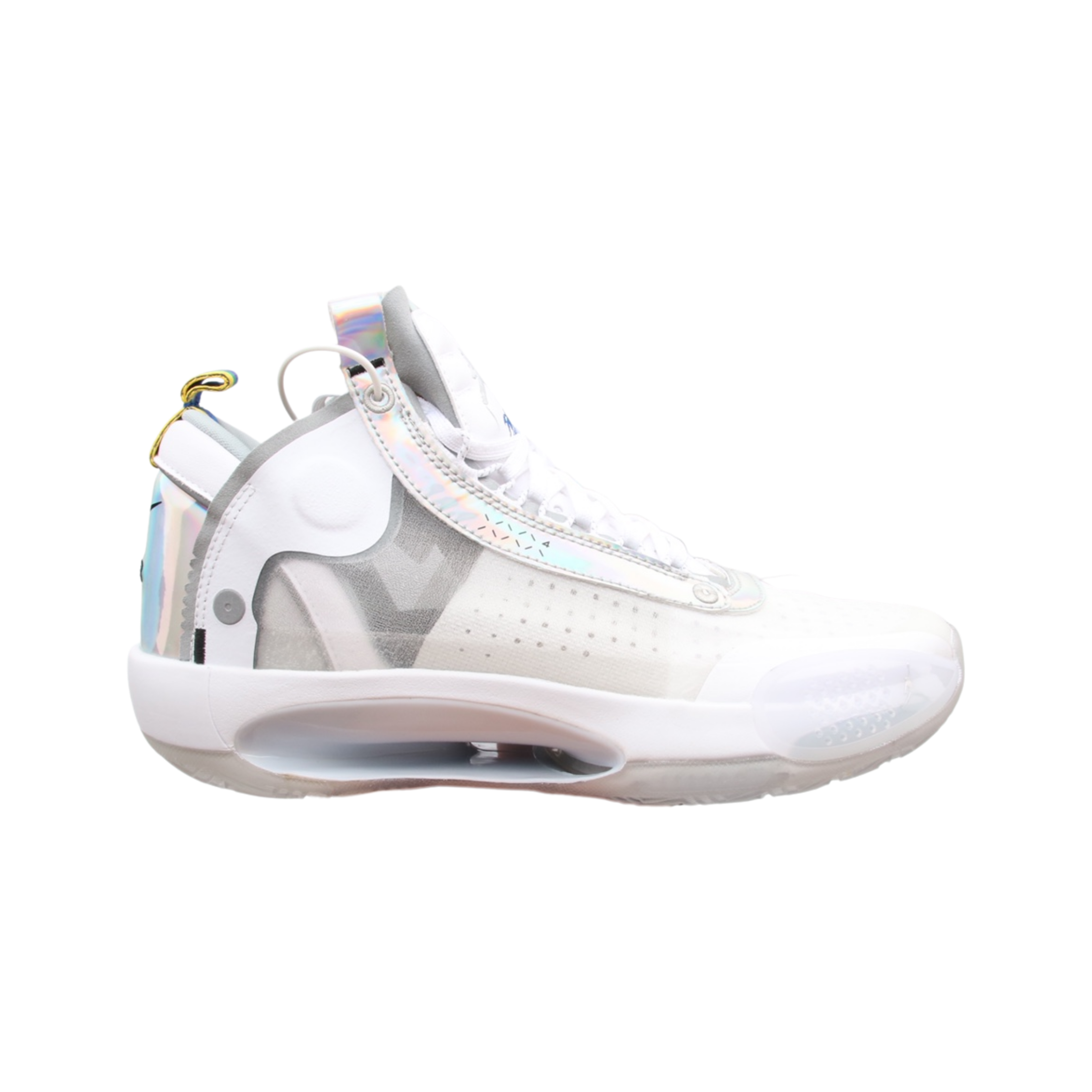 WearVista® Sneaker