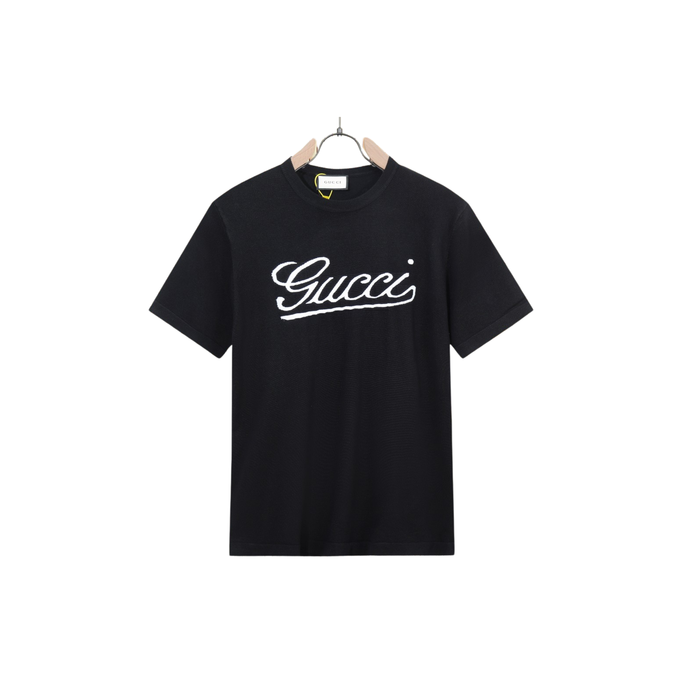 WearVista® T-Shirt