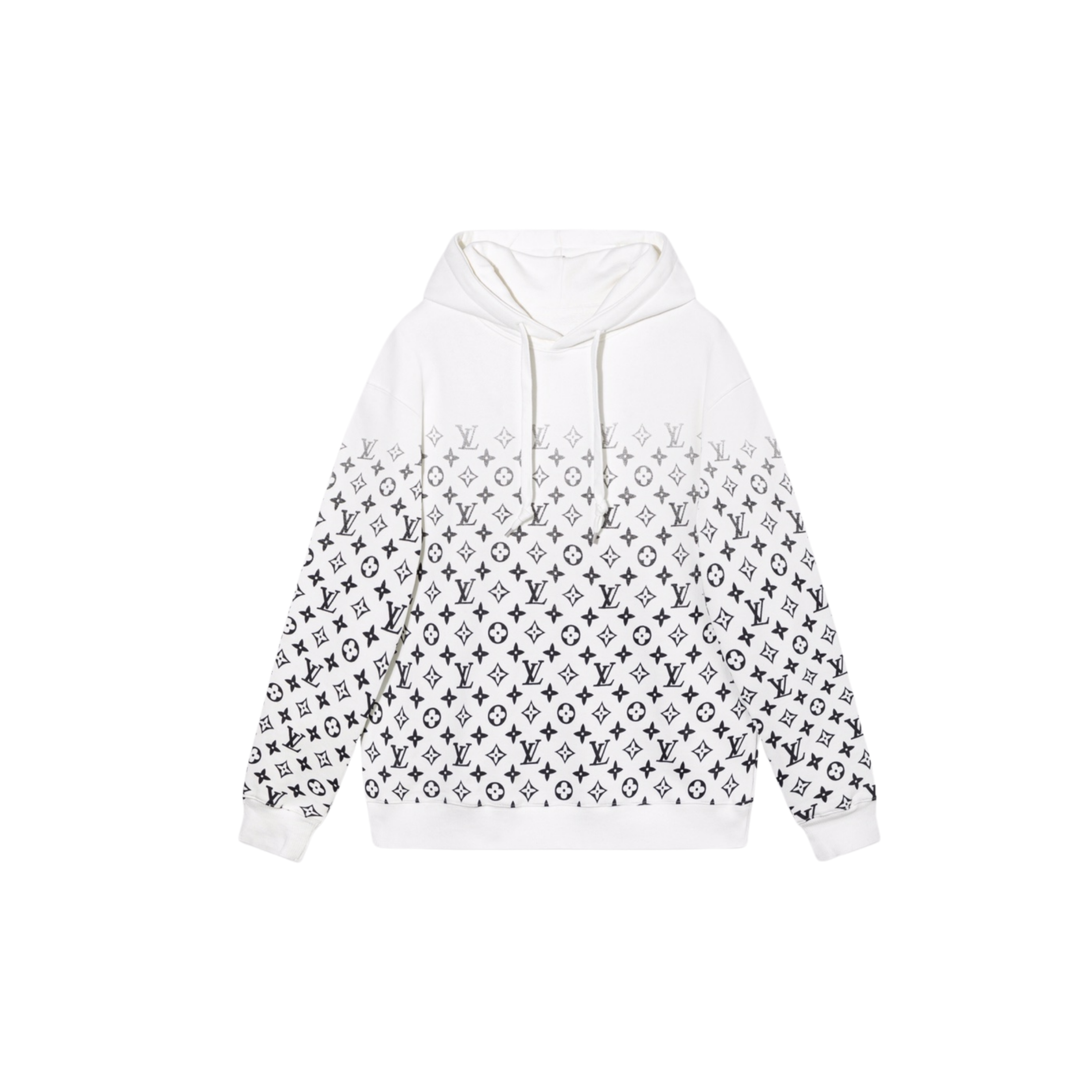 WearVista® Hoodie