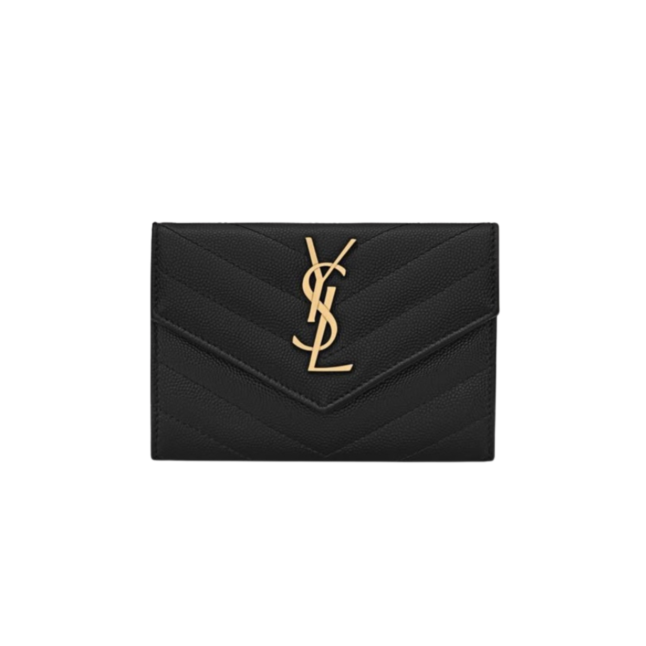 WearVista ®️ wallet