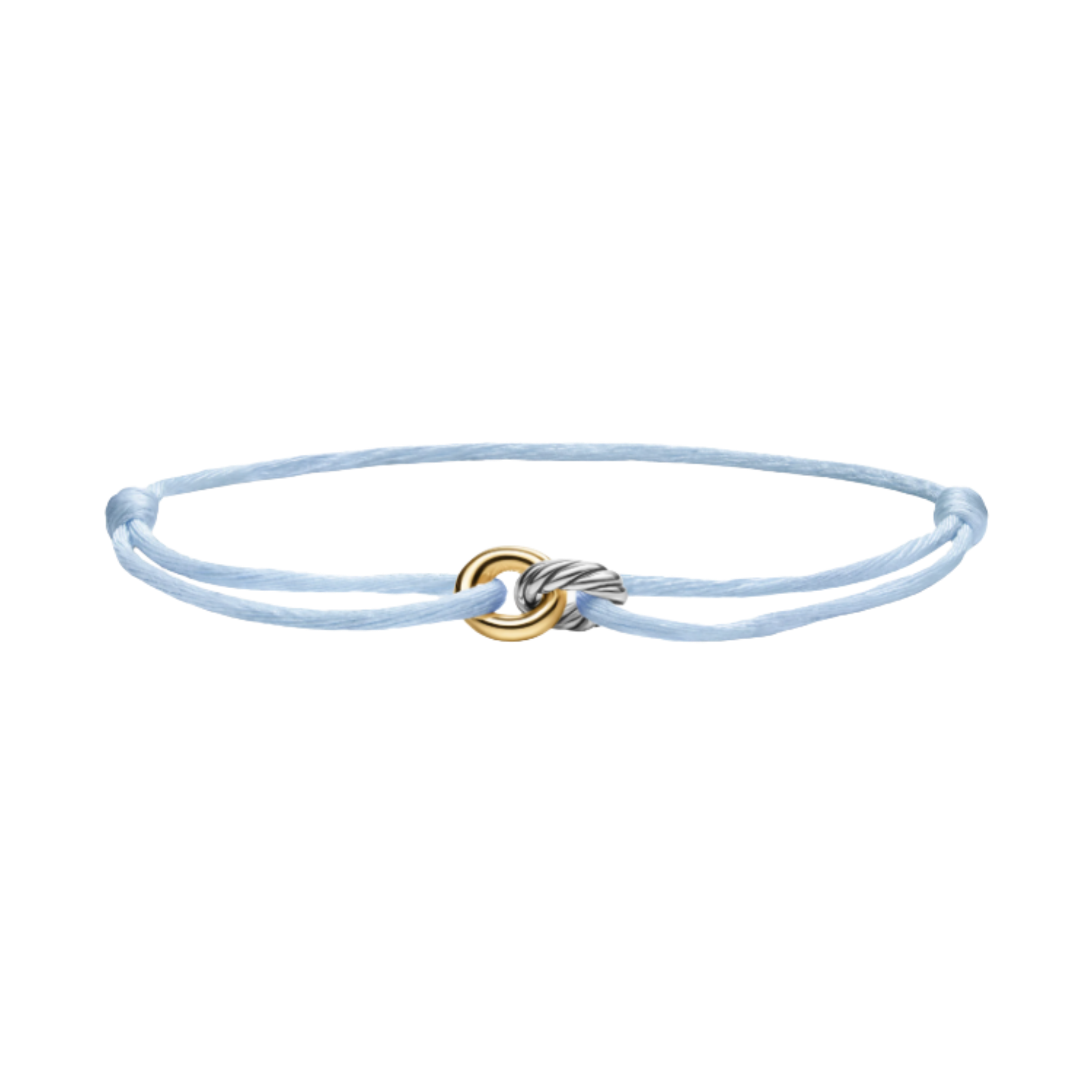WearVista® Jewellery