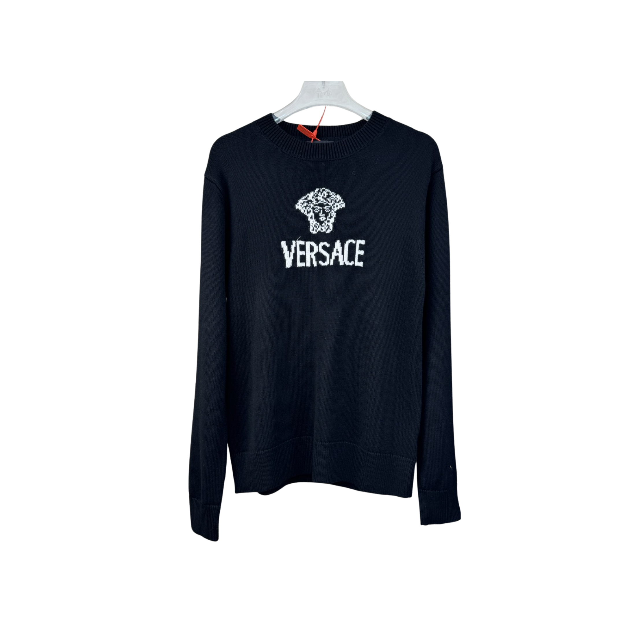 WearVista® Sweater