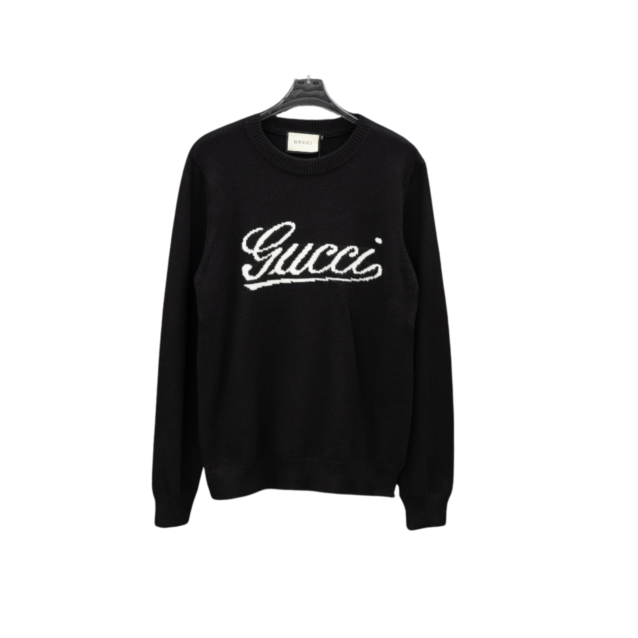 WearVista® Sweater