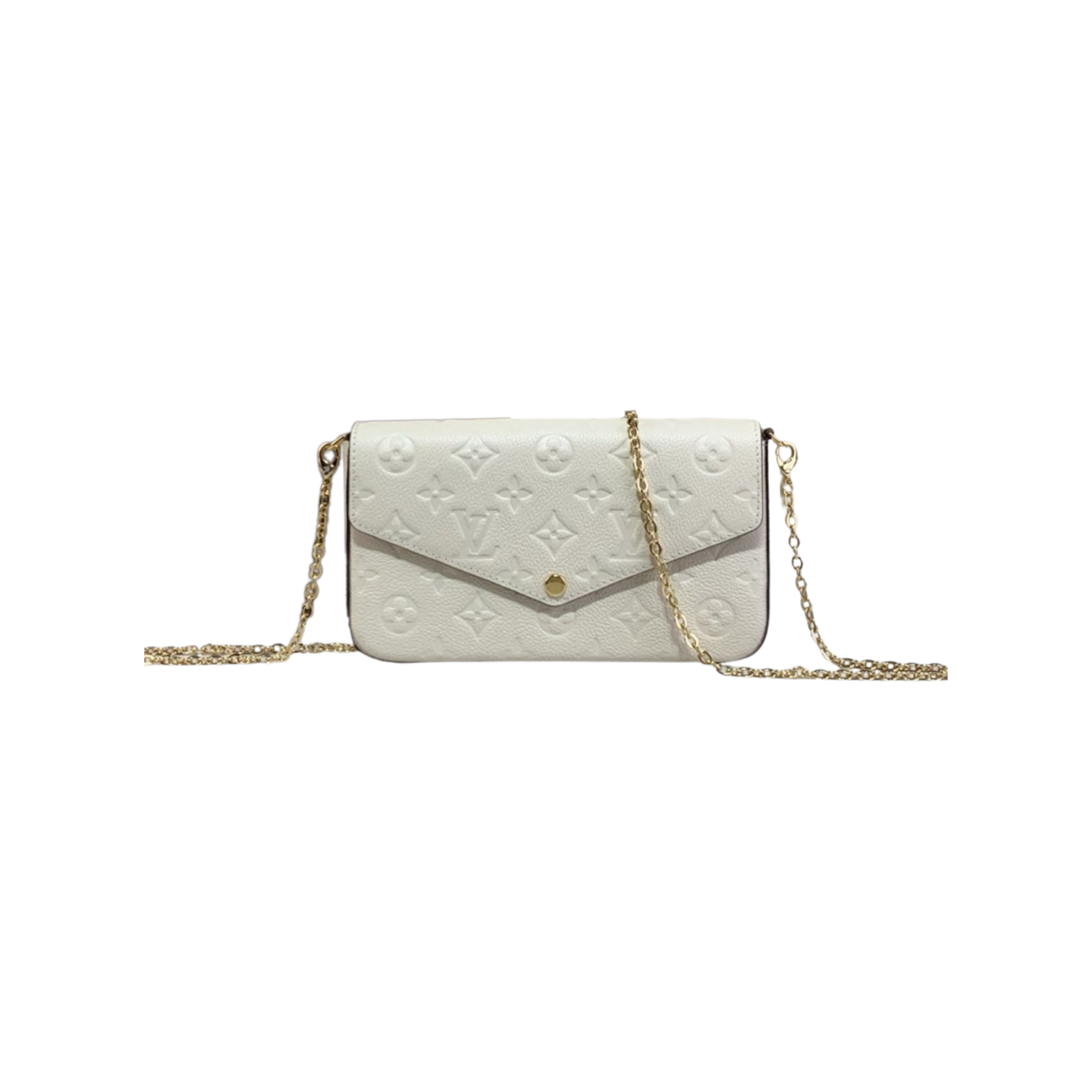 WearVista® Women Bag