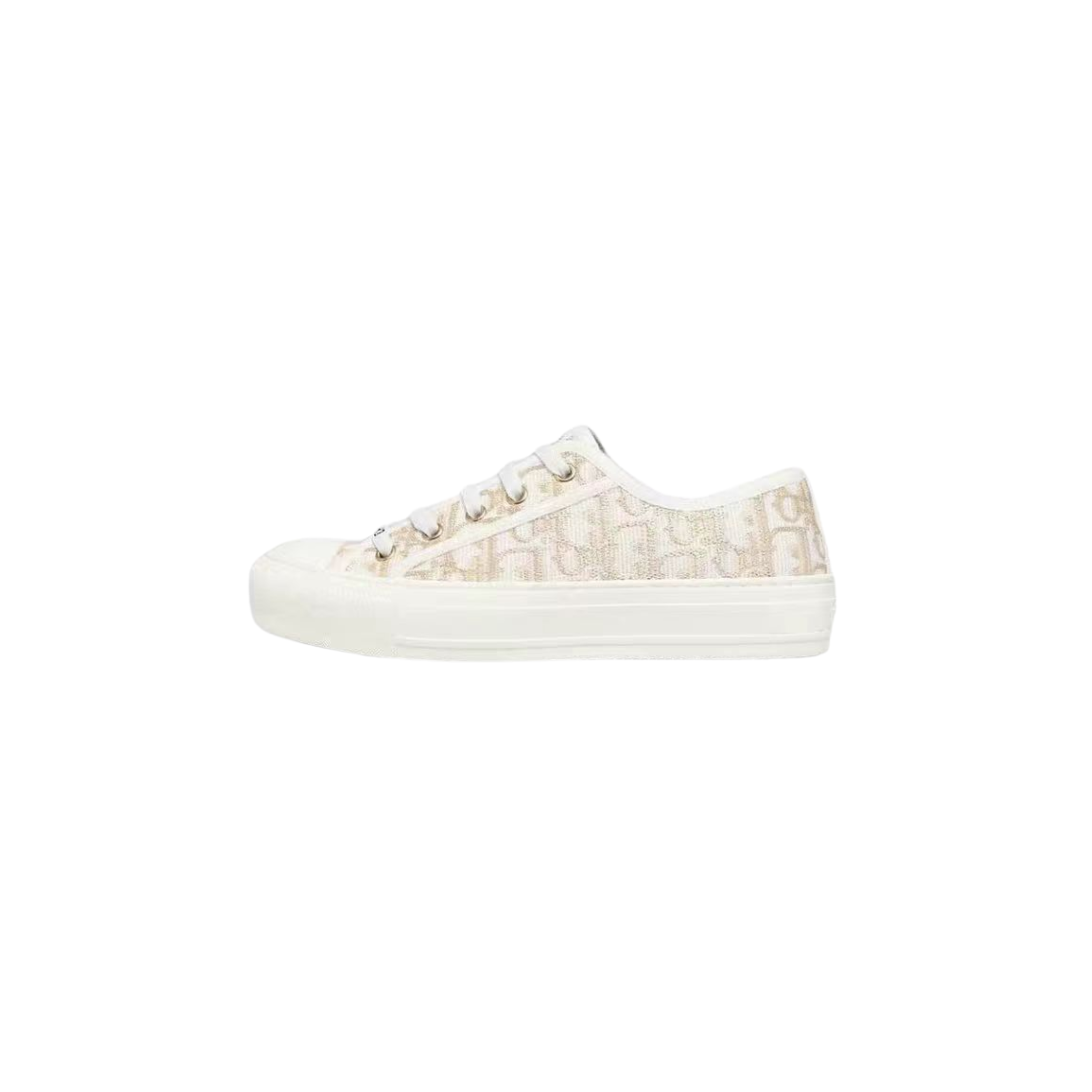 WearVista® Women Sneaker