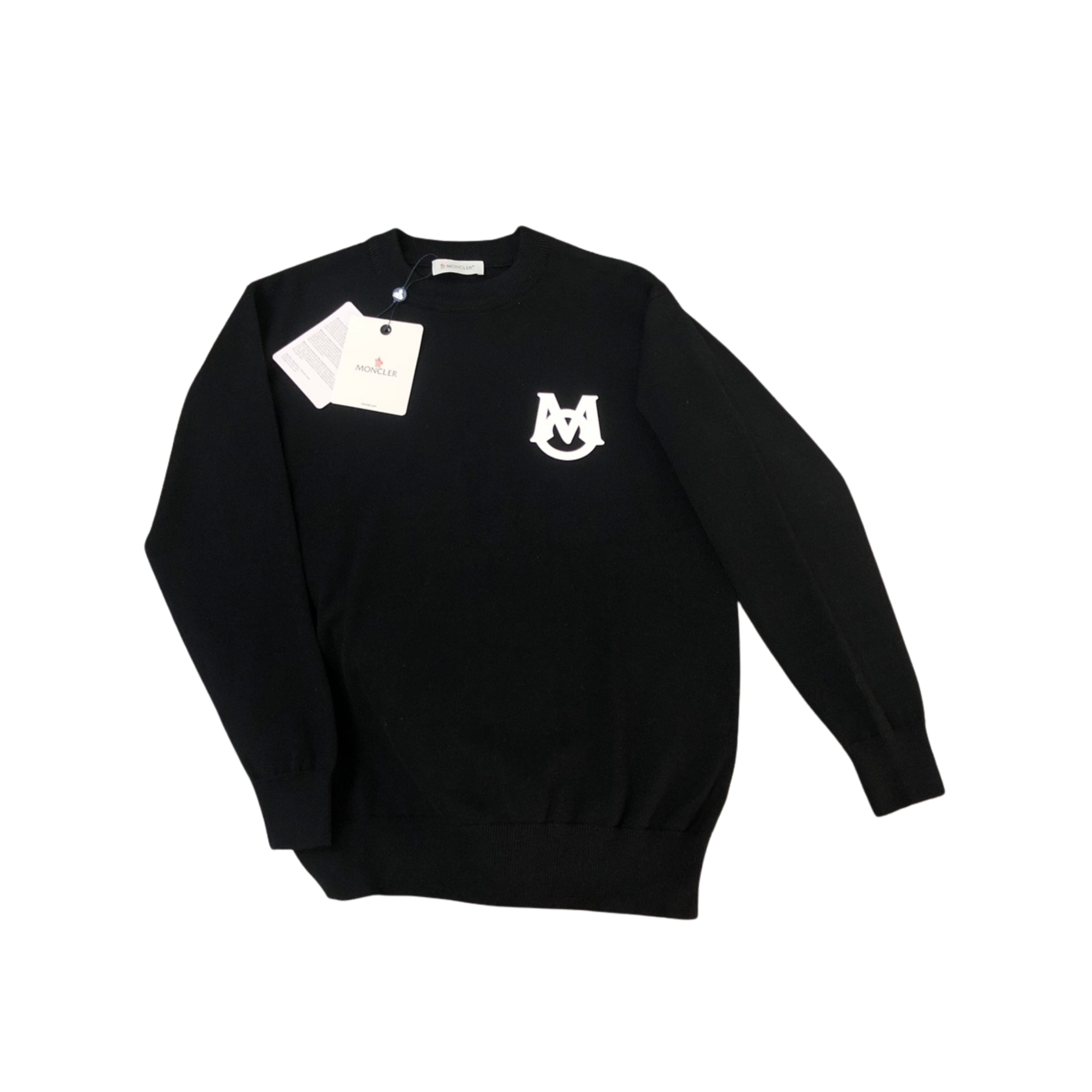 WearVista® Sweater