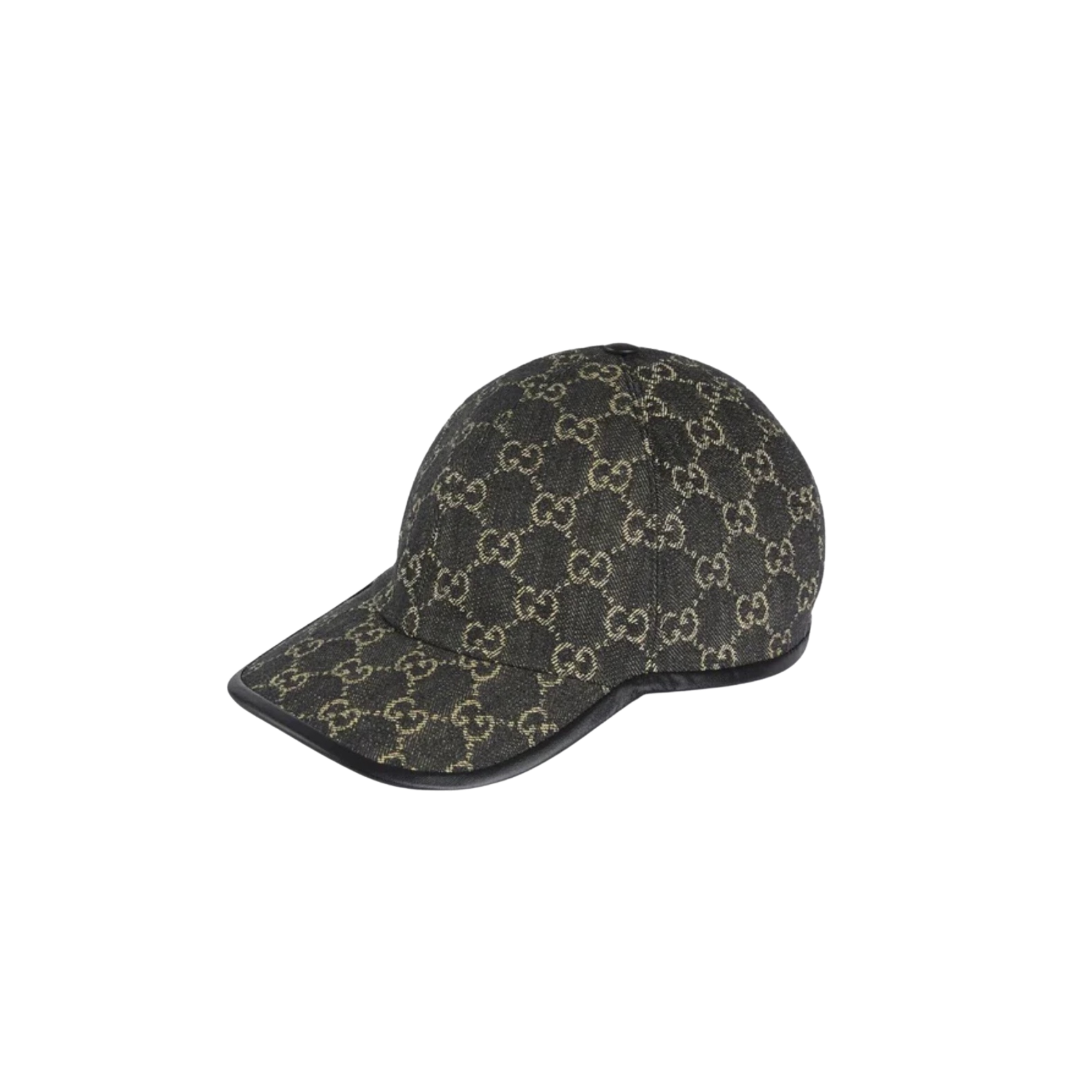 WearVista ®️ Hat