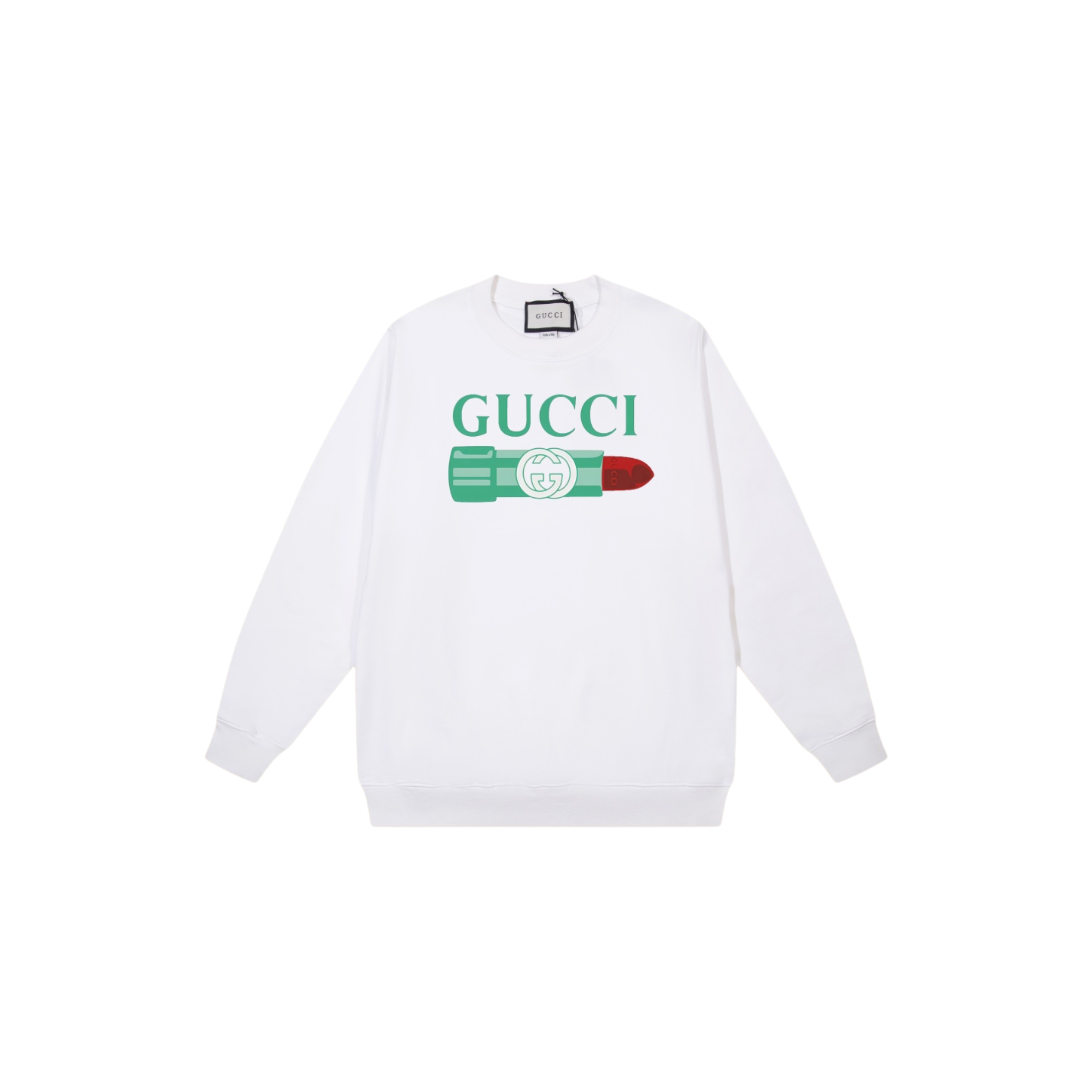 WearVista® Sweater