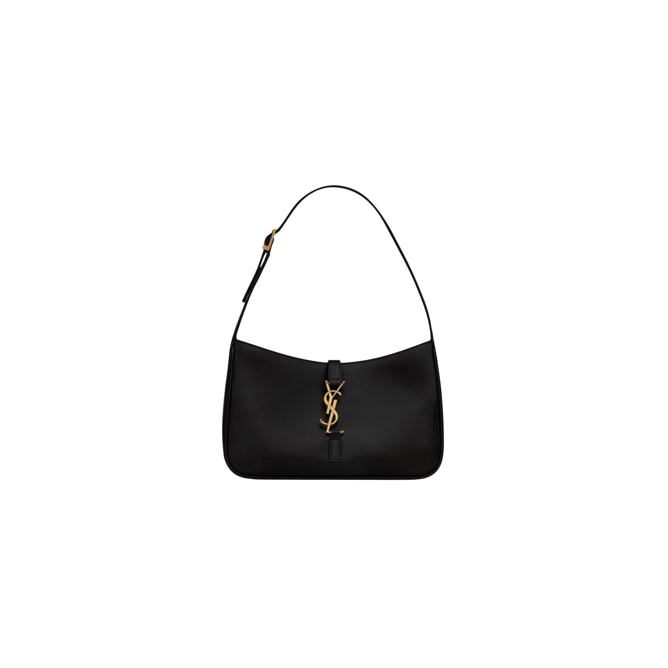 WearVista® Women Bag