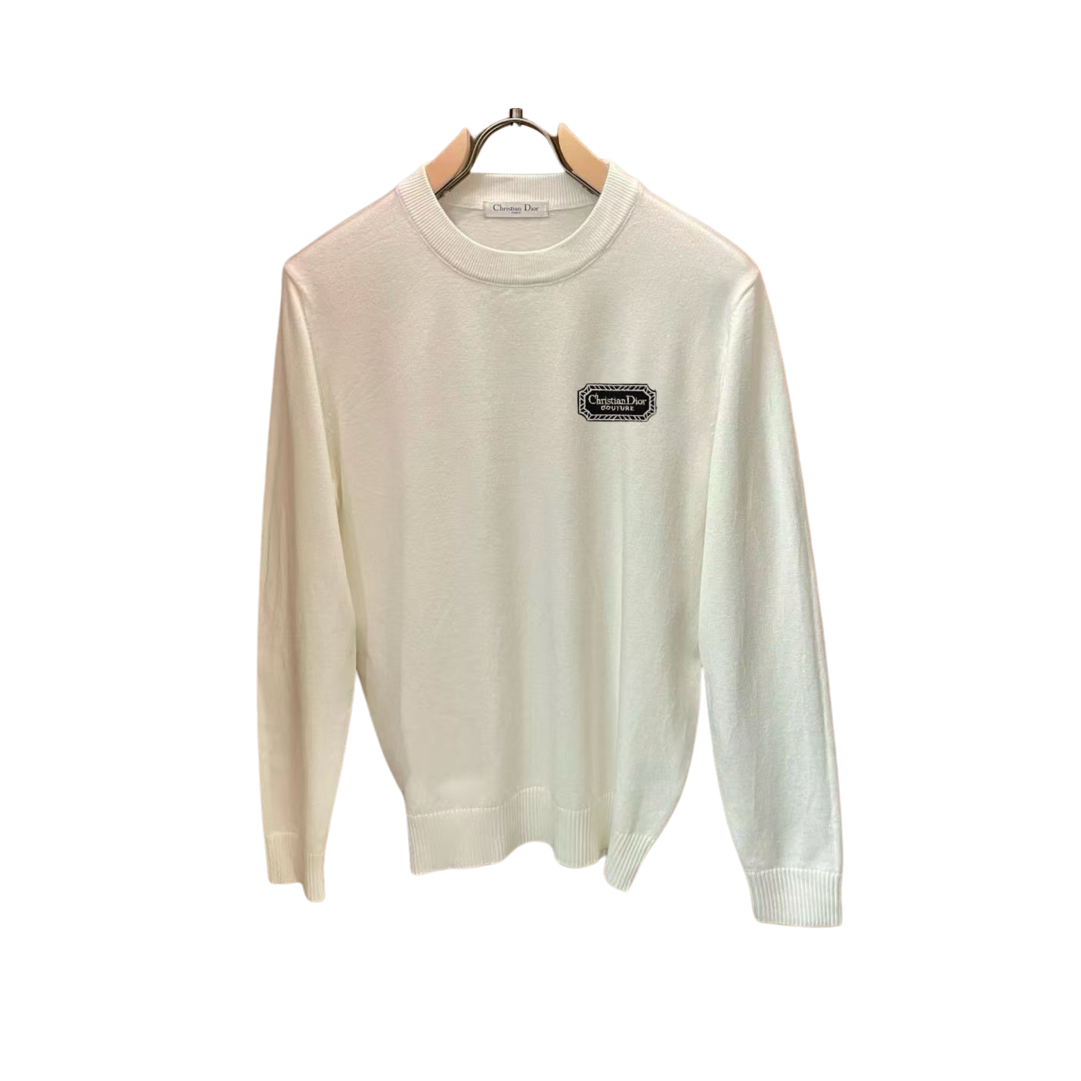 WearVista® Sweater