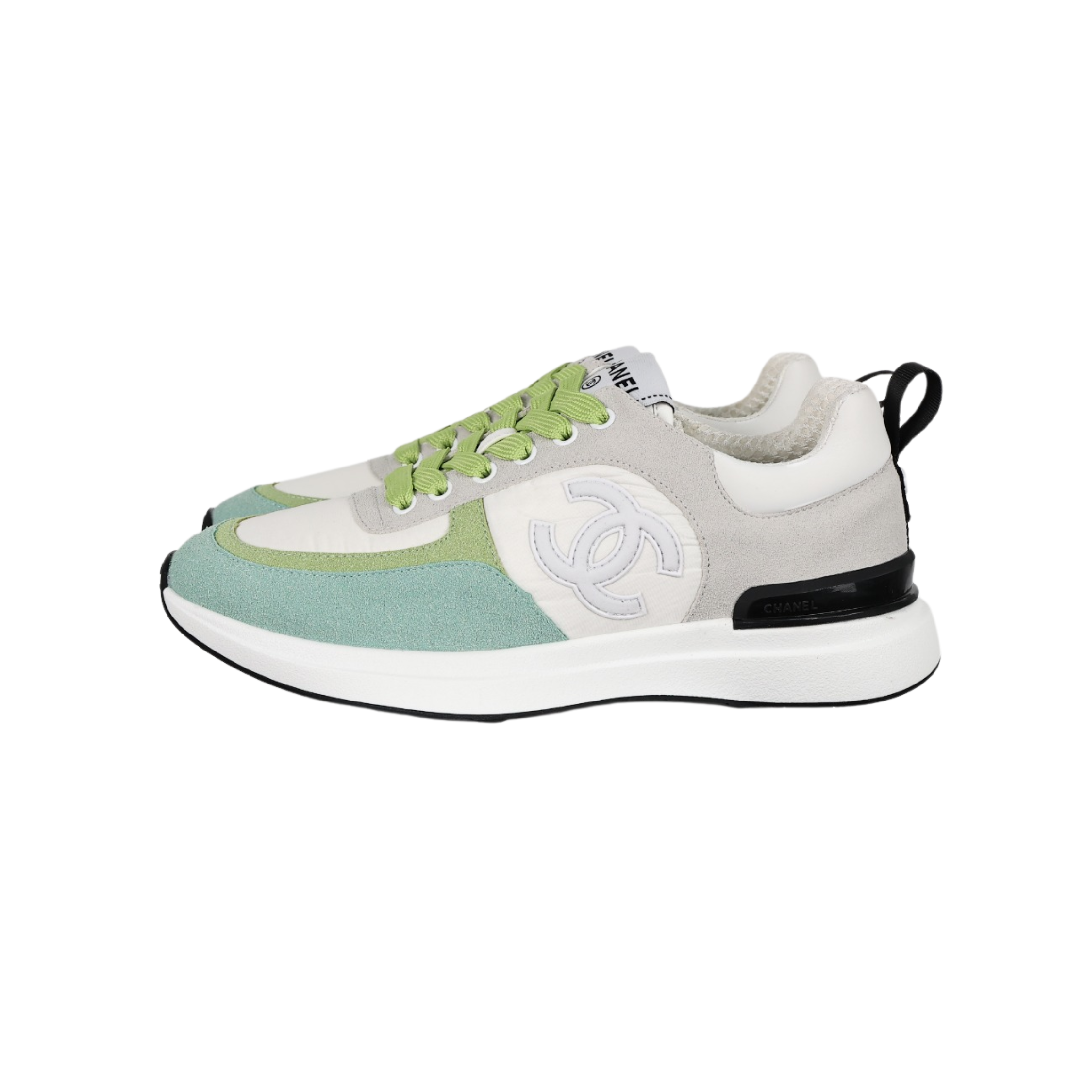 WearVista® Sneaker