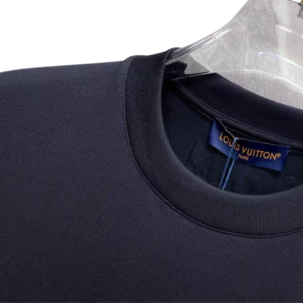 WearVista® T-shirt