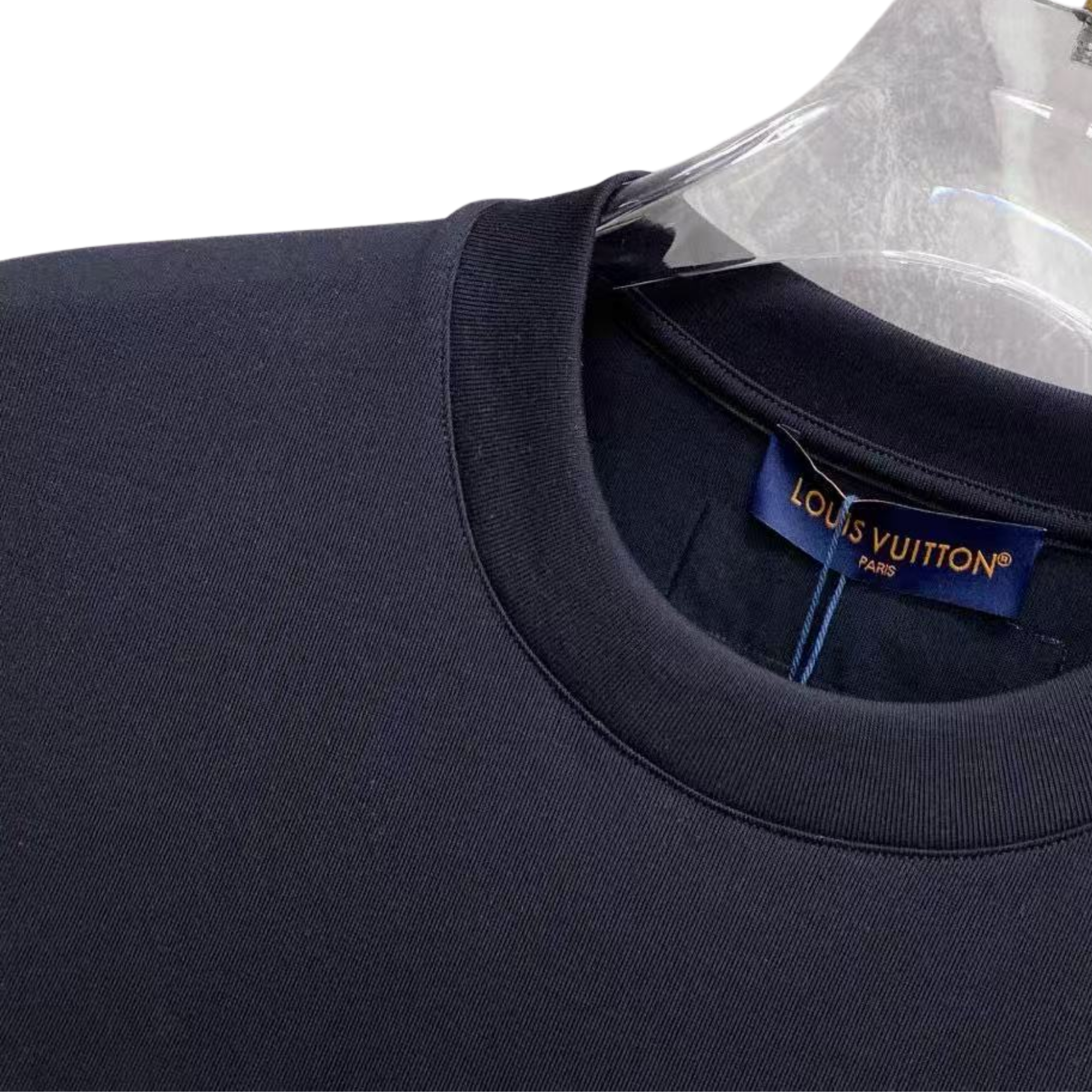WearVista® T-shirt