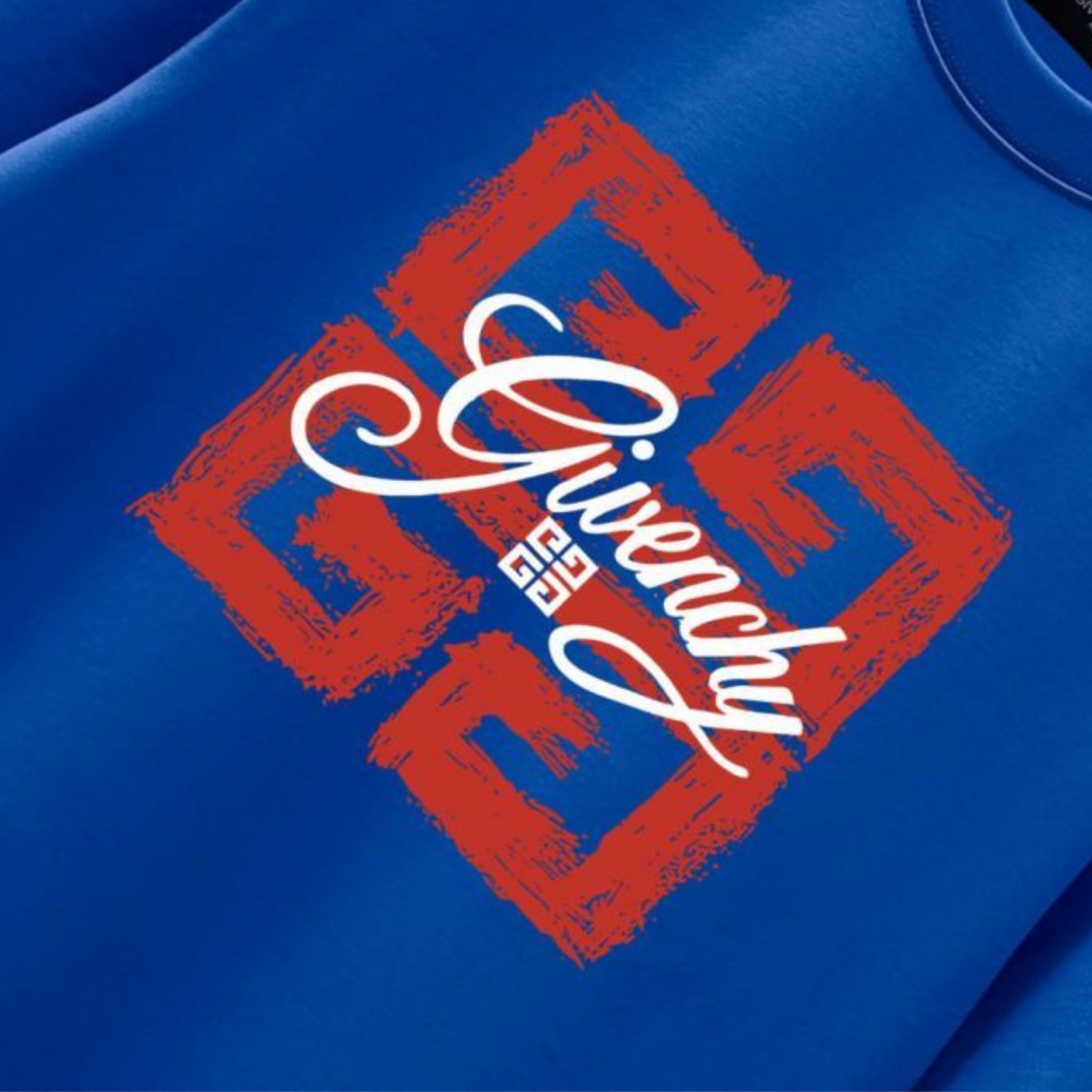 WearVista® T-shirt