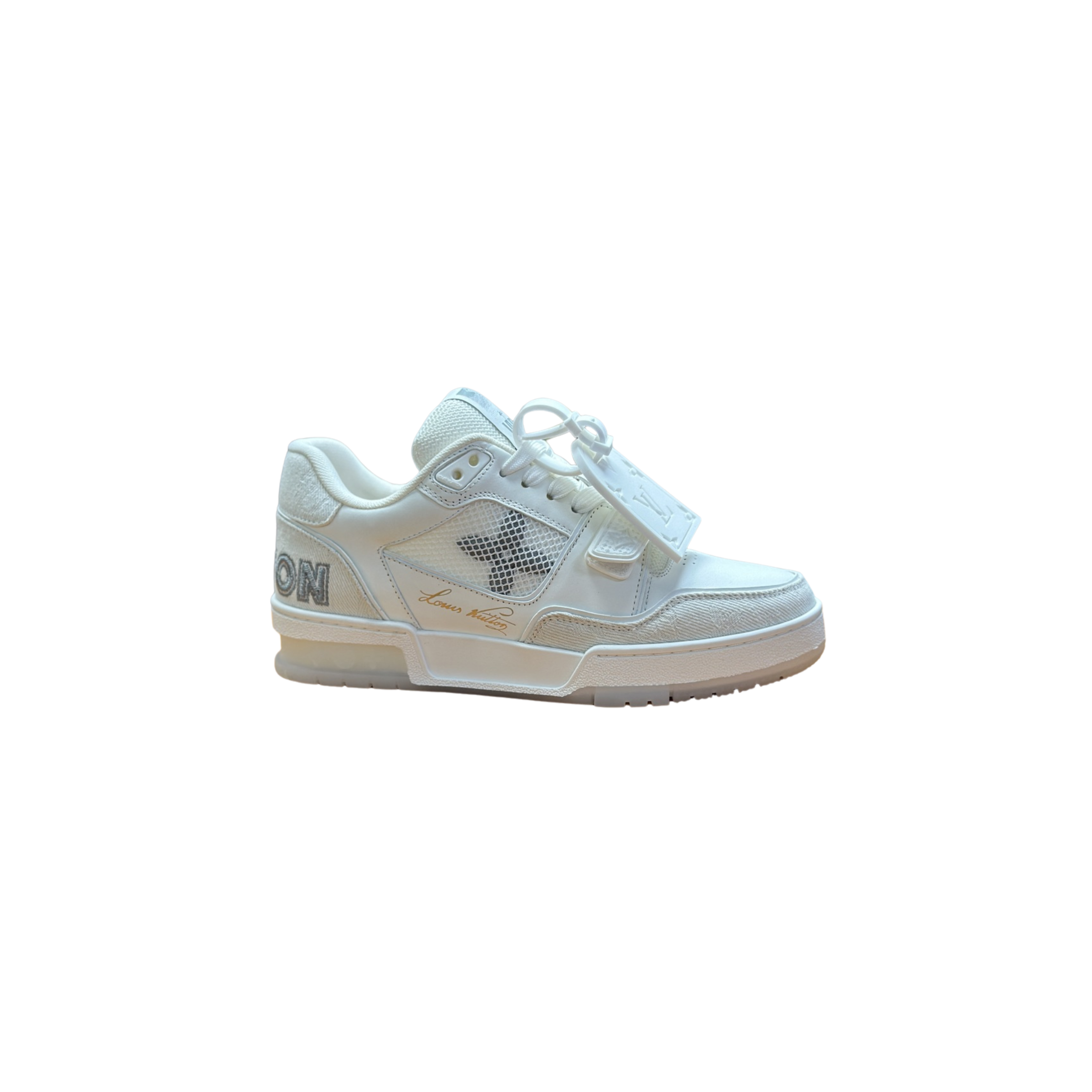 WearVista® Sneaker