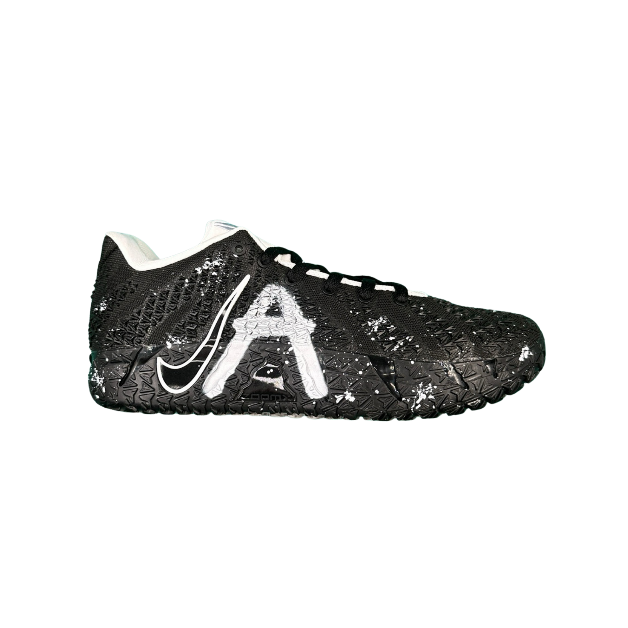 WearVista® Sneaker