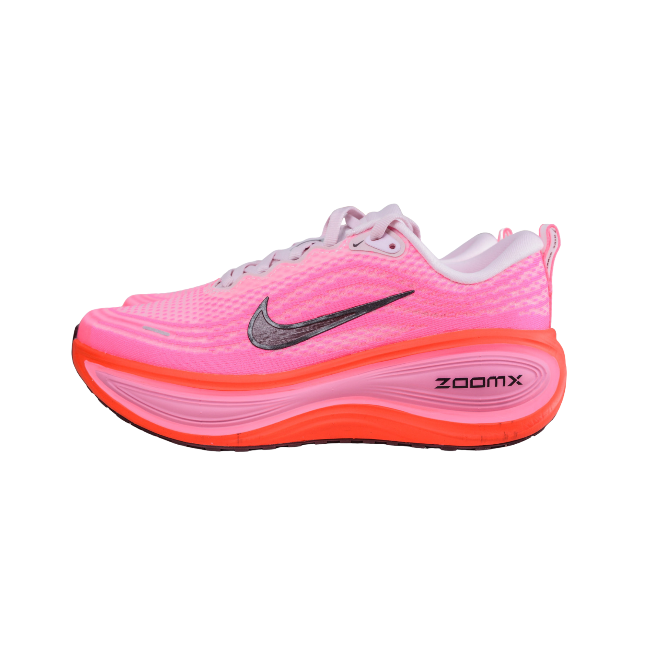 WearVista® Sneaker