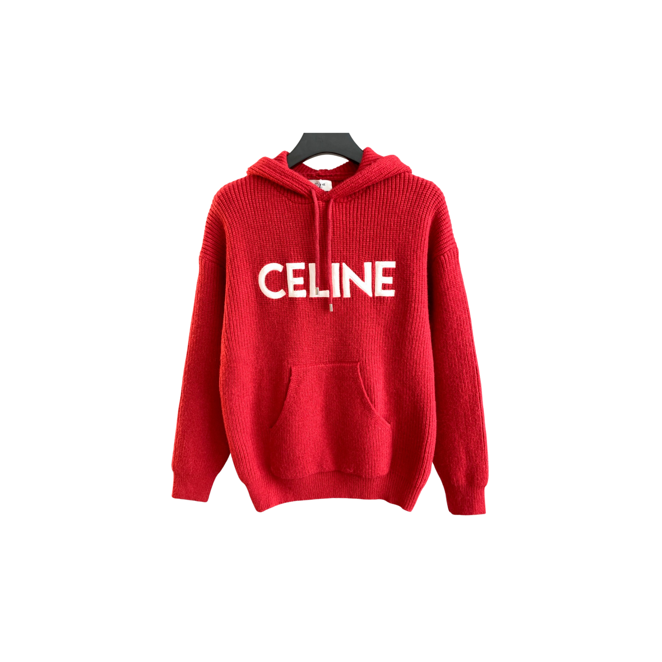 WearVista® Sweater