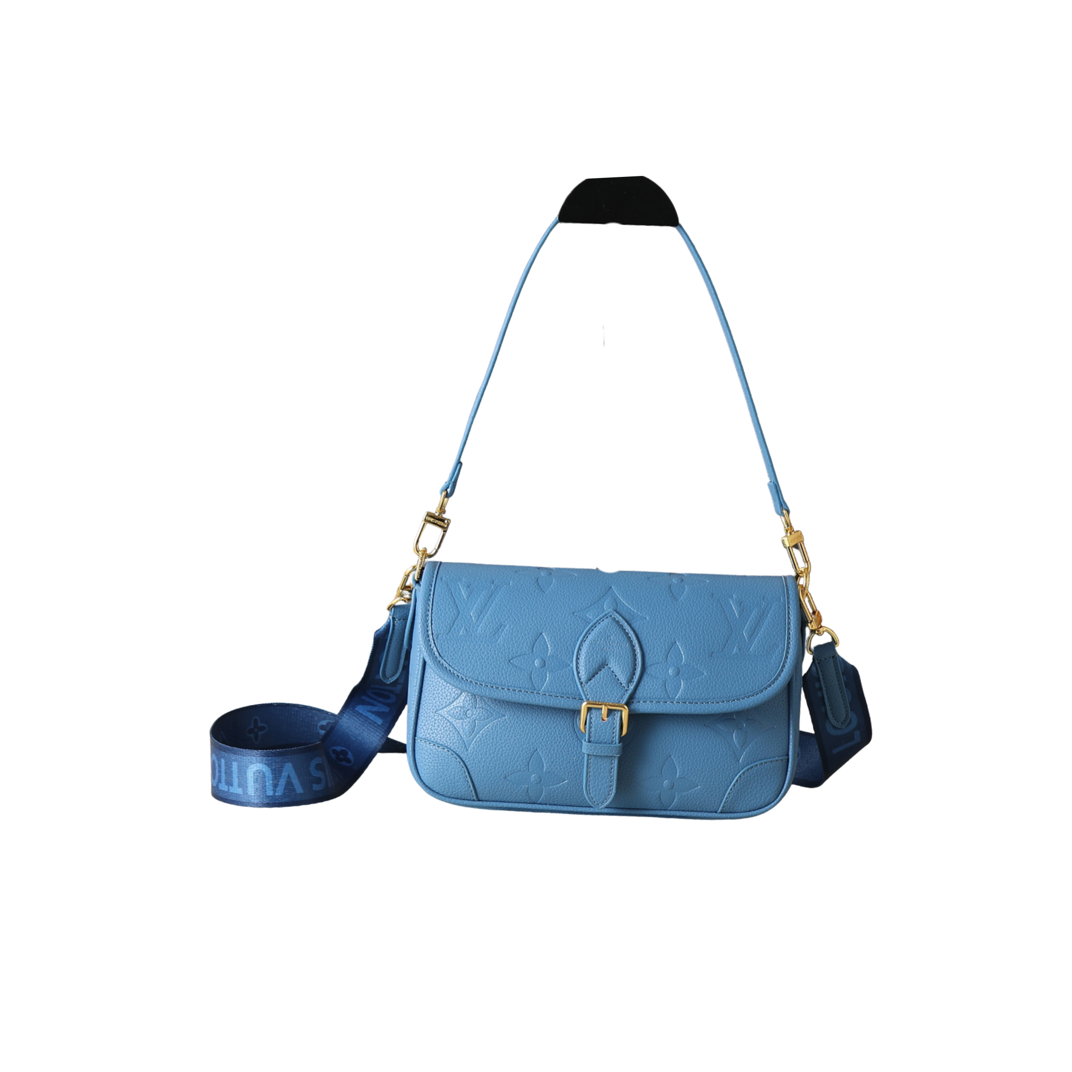 WearVista® Women Bag
