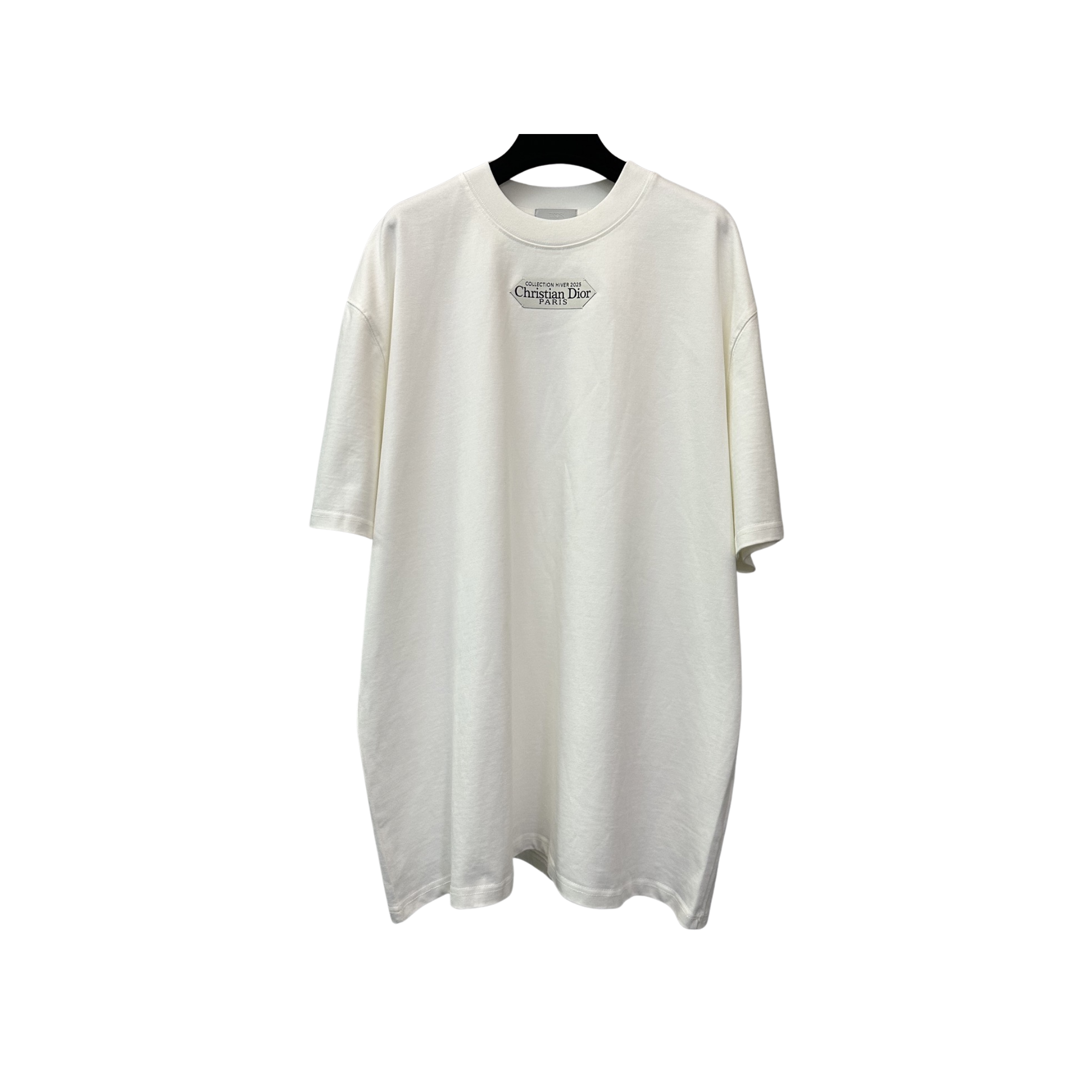 WearVista® T-Shirt