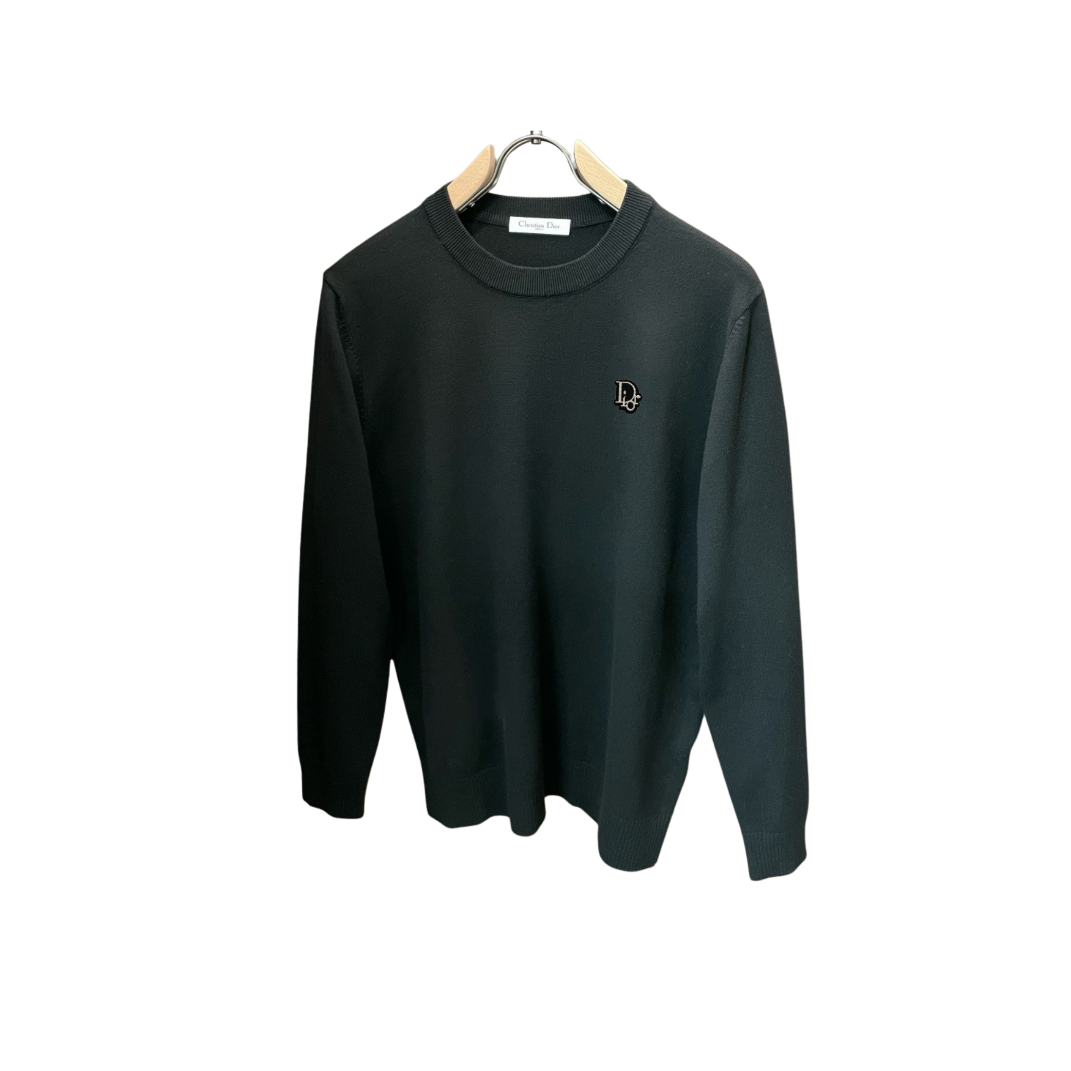 WearVista® Sweater