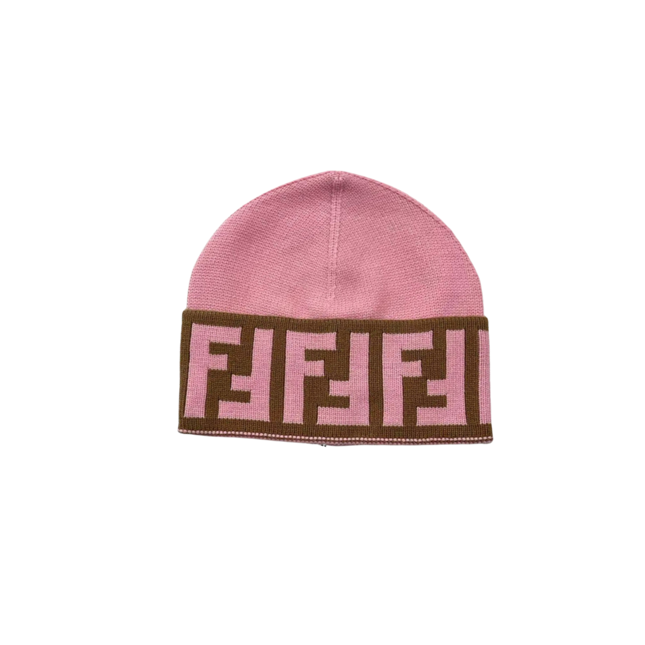 WearVista® Beanie