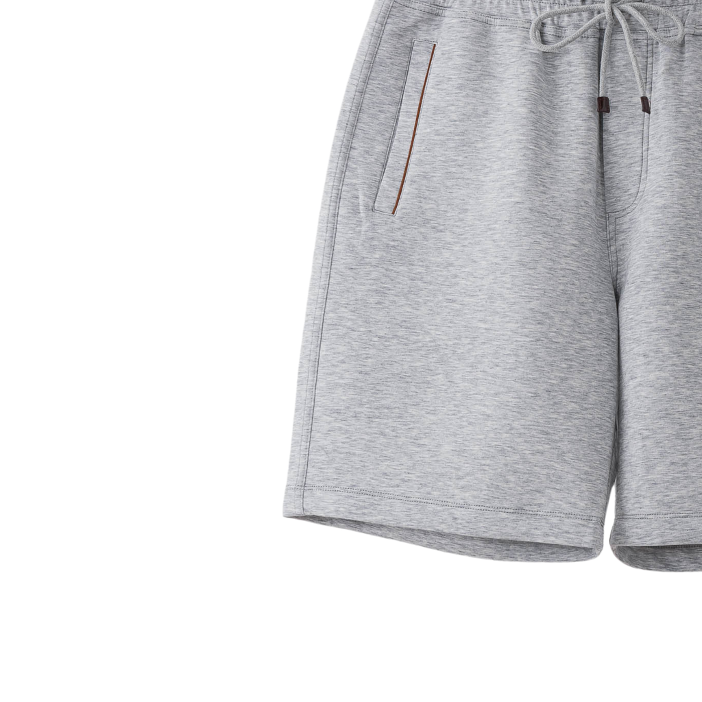 wearvista® Shorts