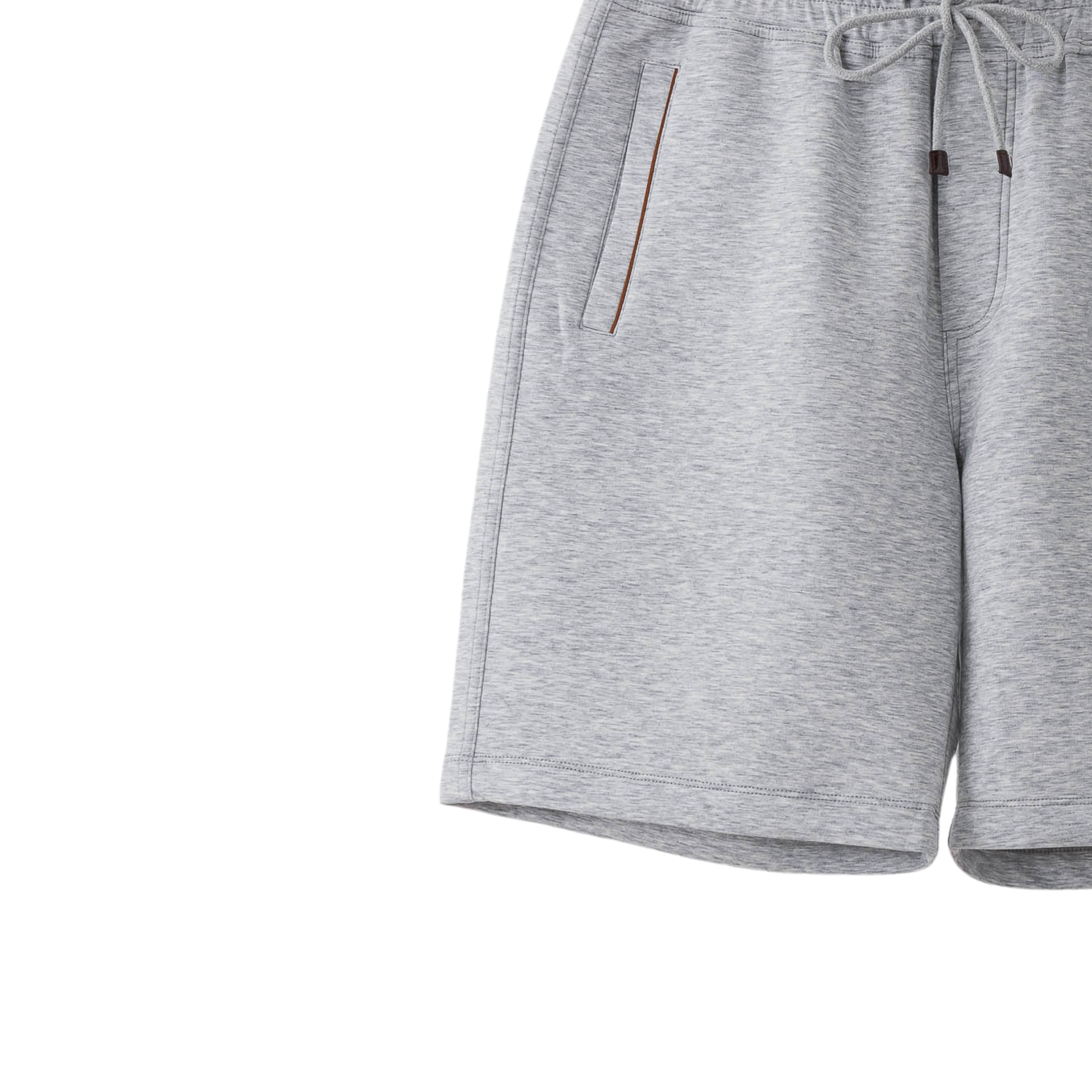 wearvista® Shorts