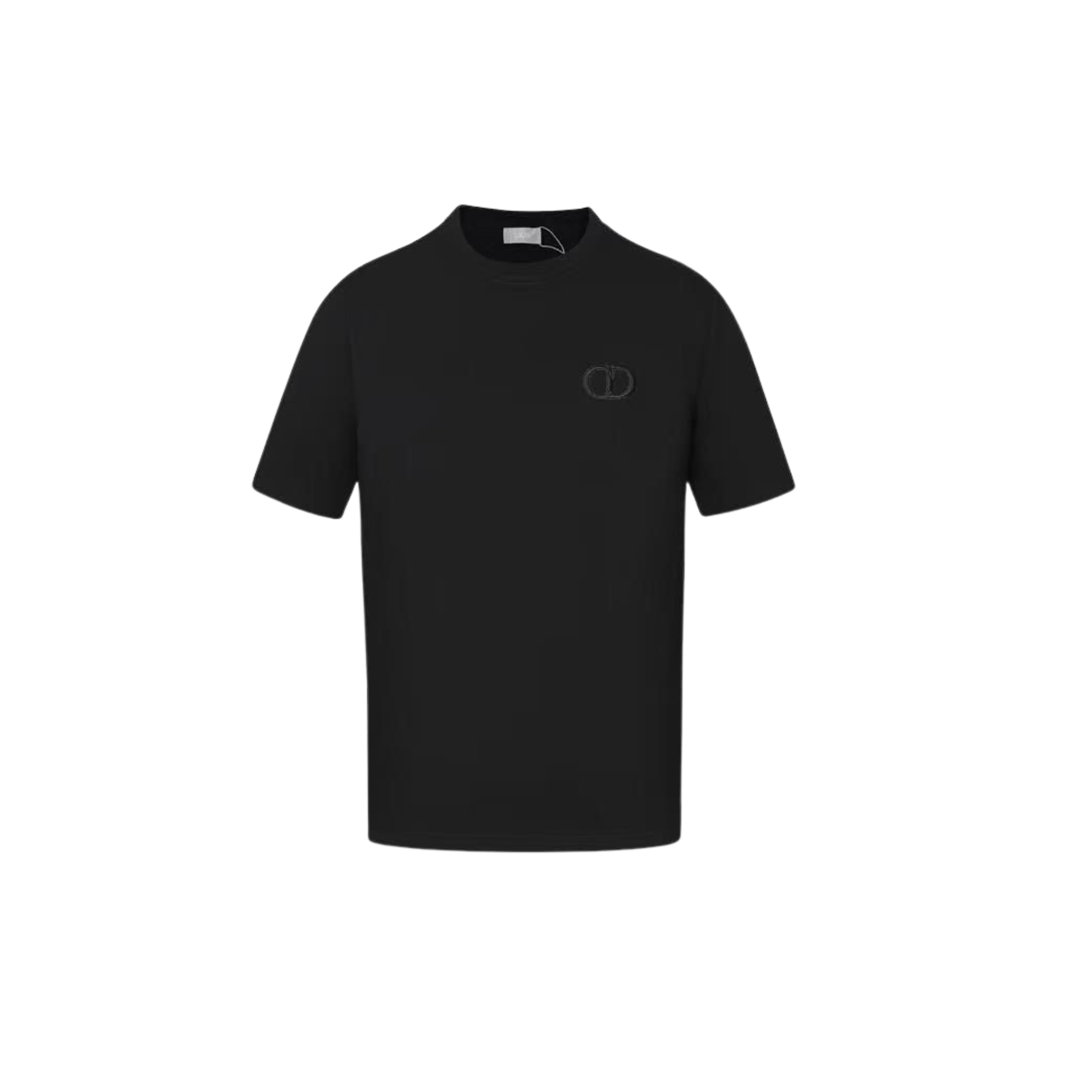 WearVista® T-Shirt
