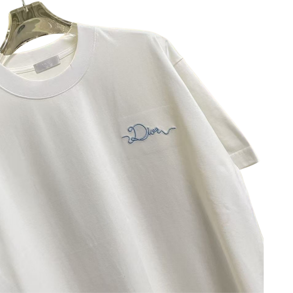 WearVista® T-shirt