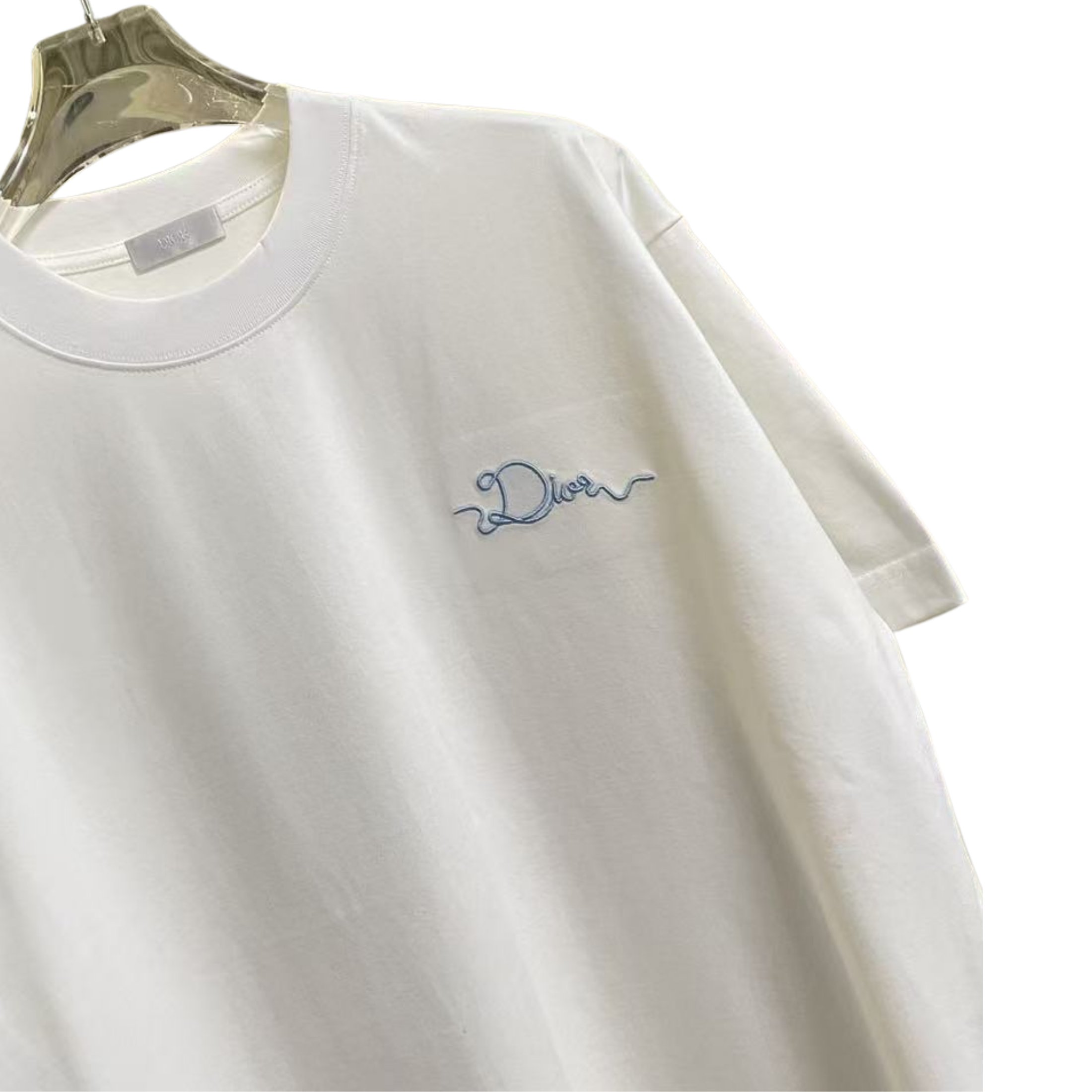 WearVista® T-shirt