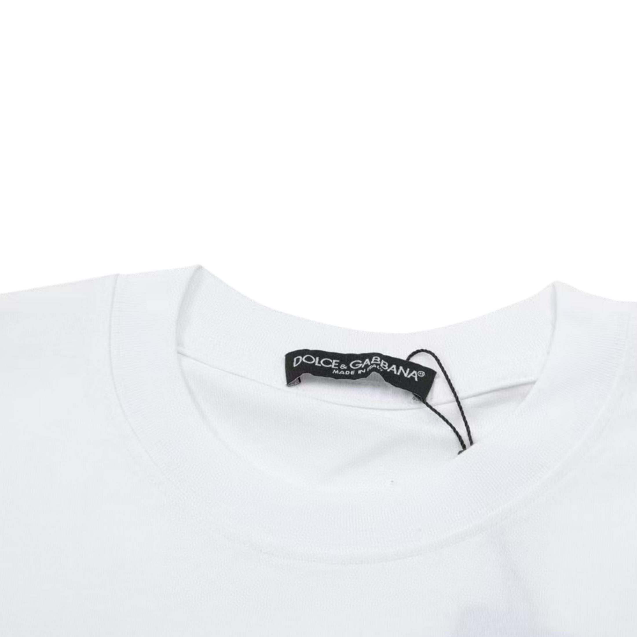 WearVista® T-shirt
