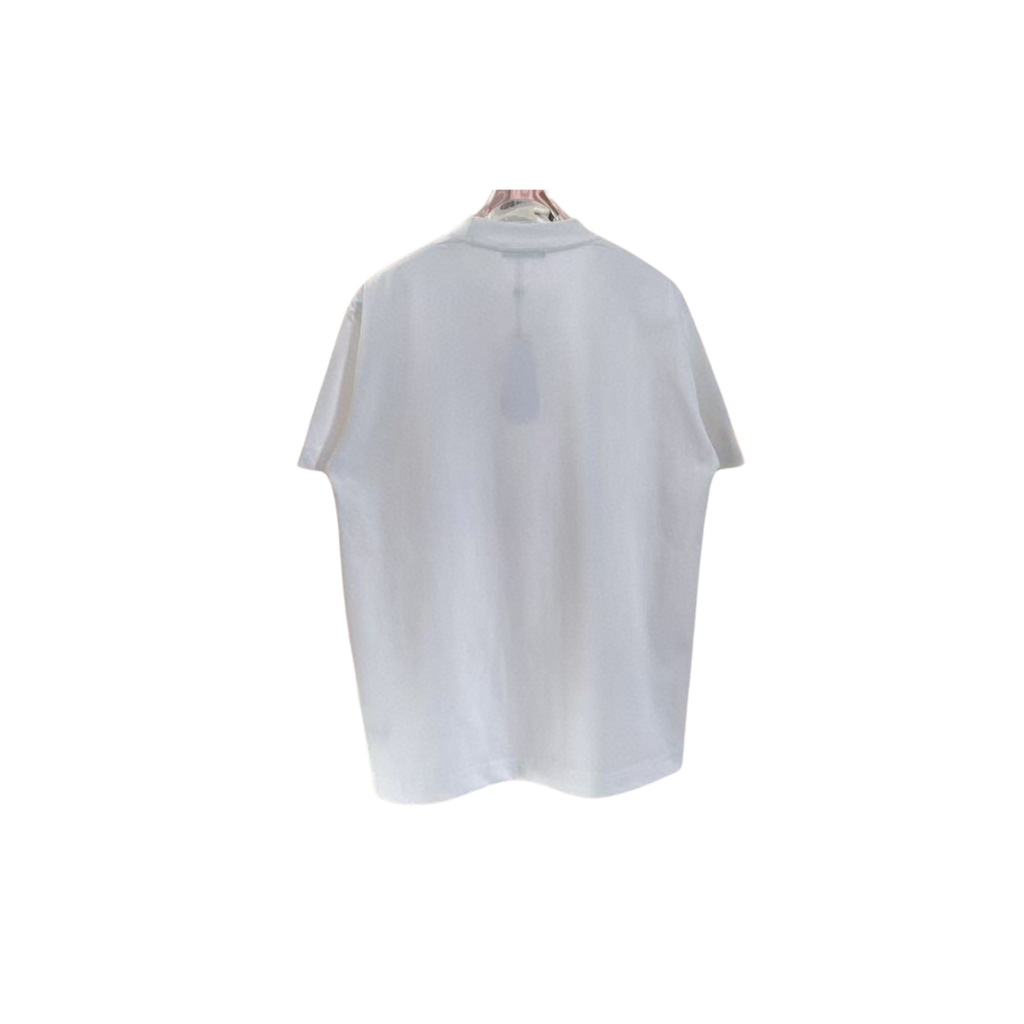 WearVista® T-shirt