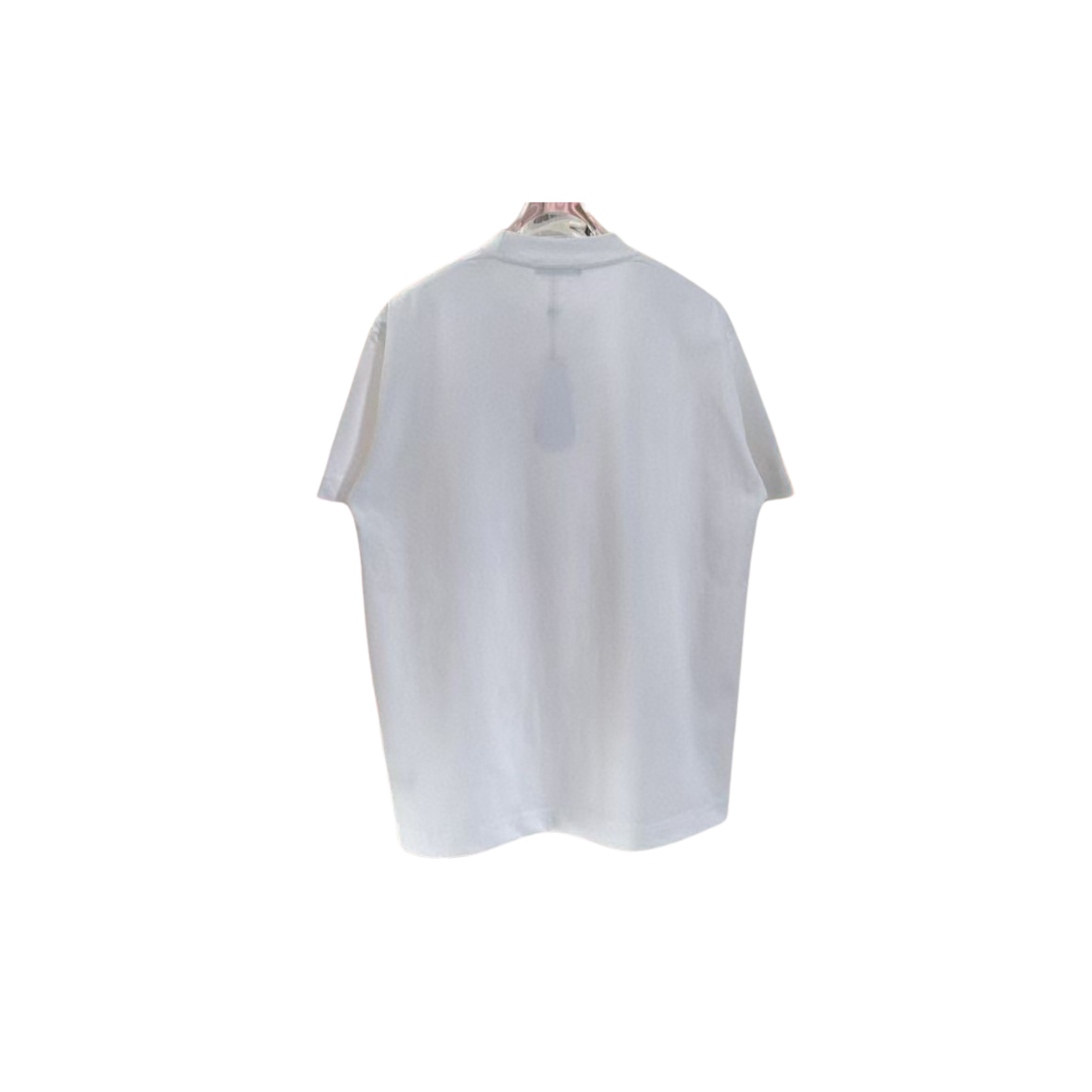 WearVista® T-shirt