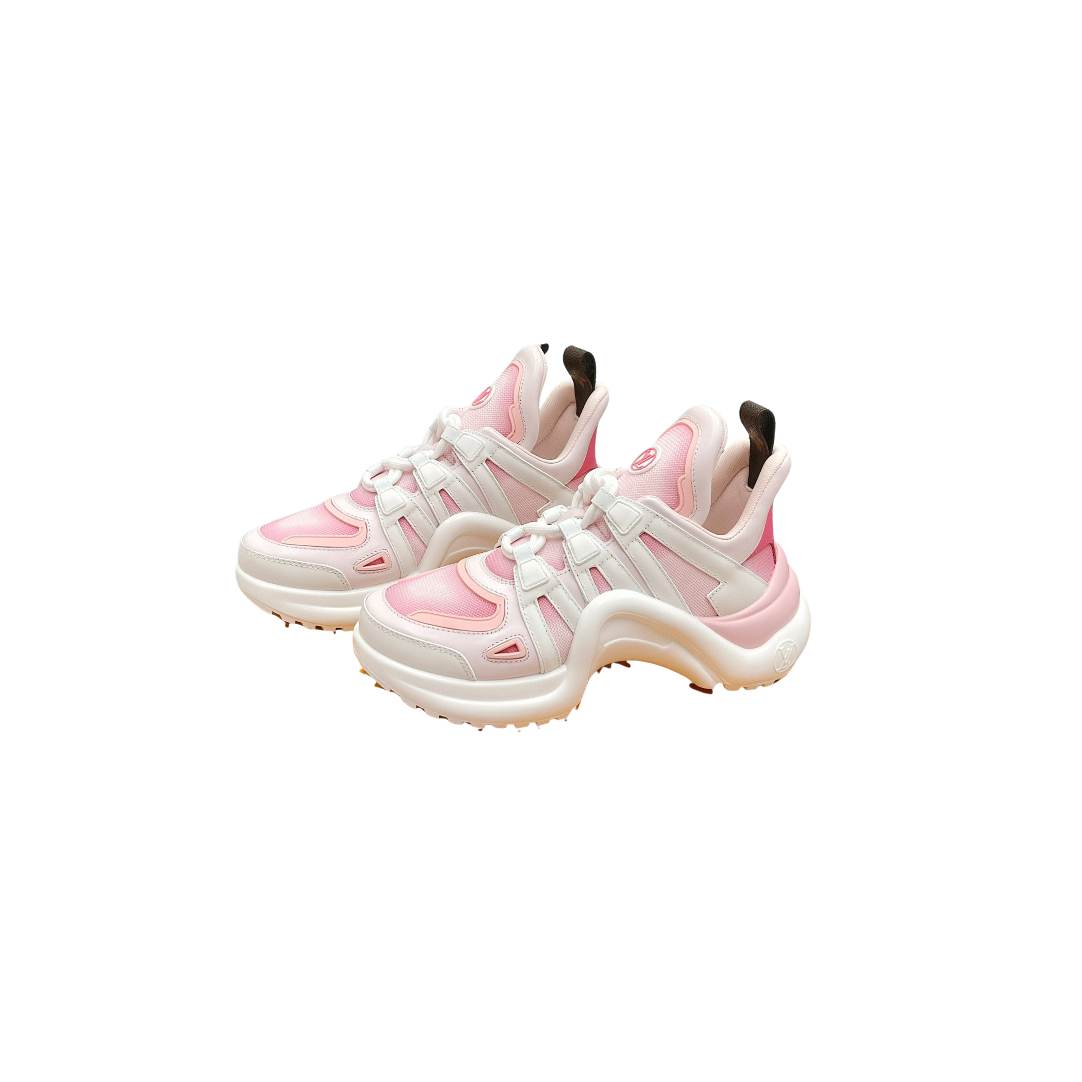 WearVista® Sneaker