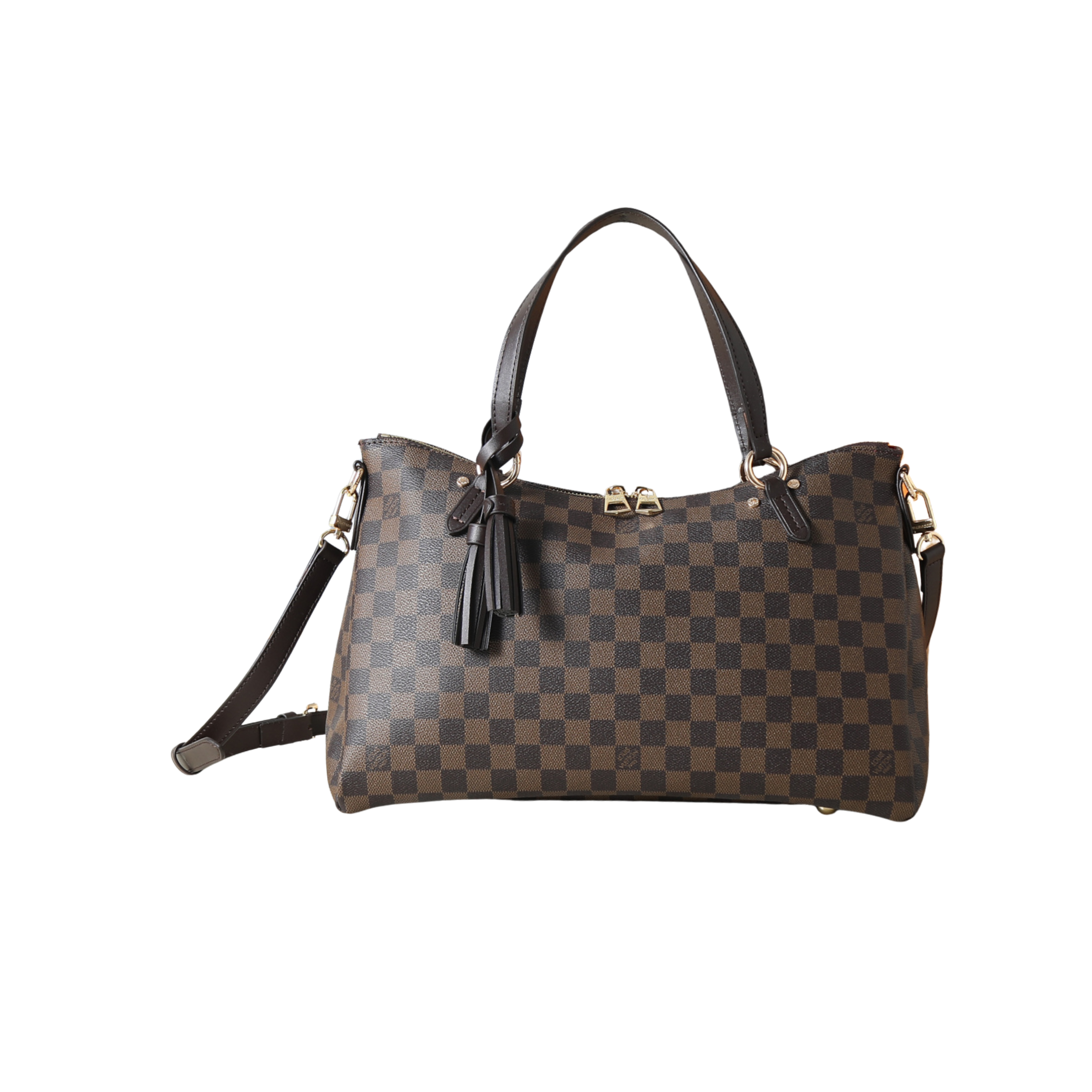 WearVista® Women Bag