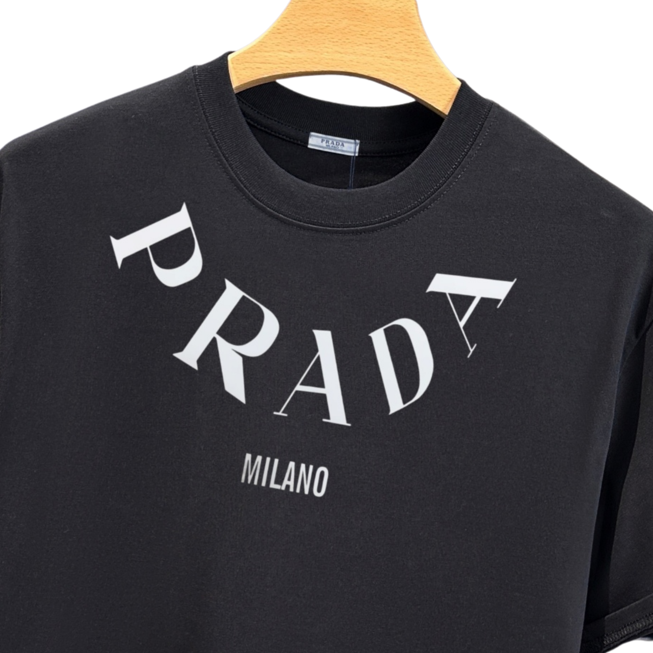 WearVista® T-shirt