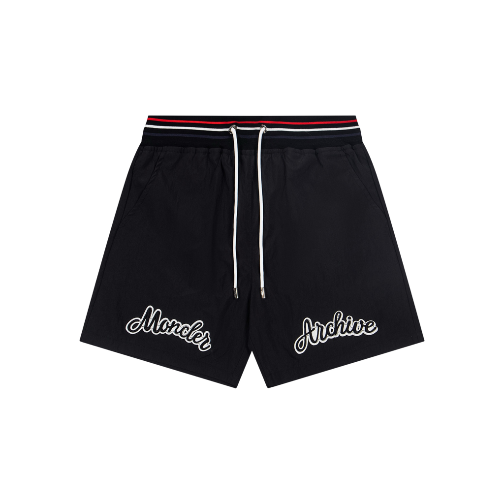 wearvista® Shorts