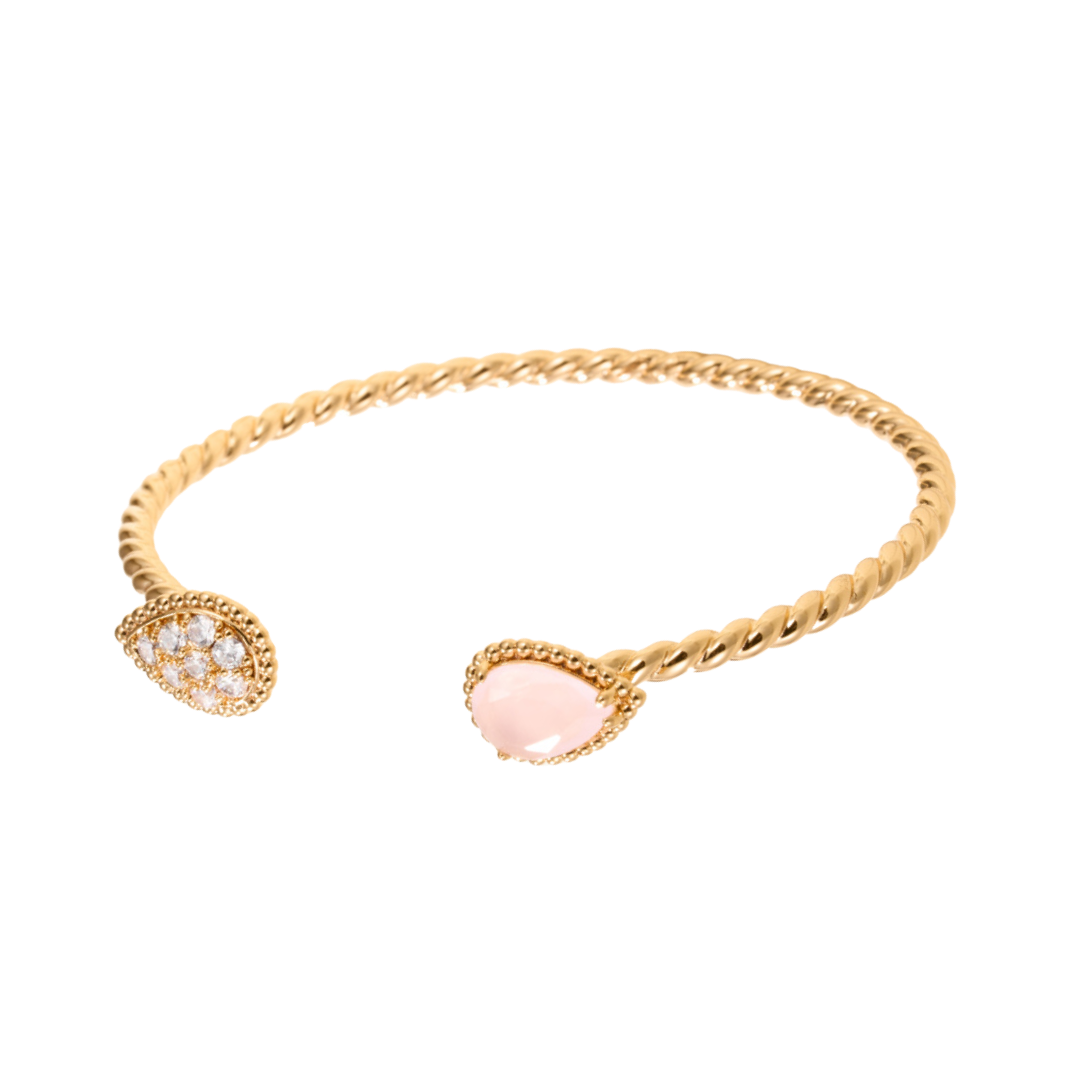 WearVista® Jewellery