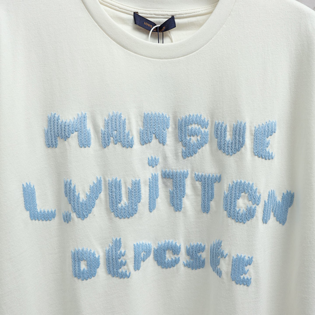 WearVista® T-shirt