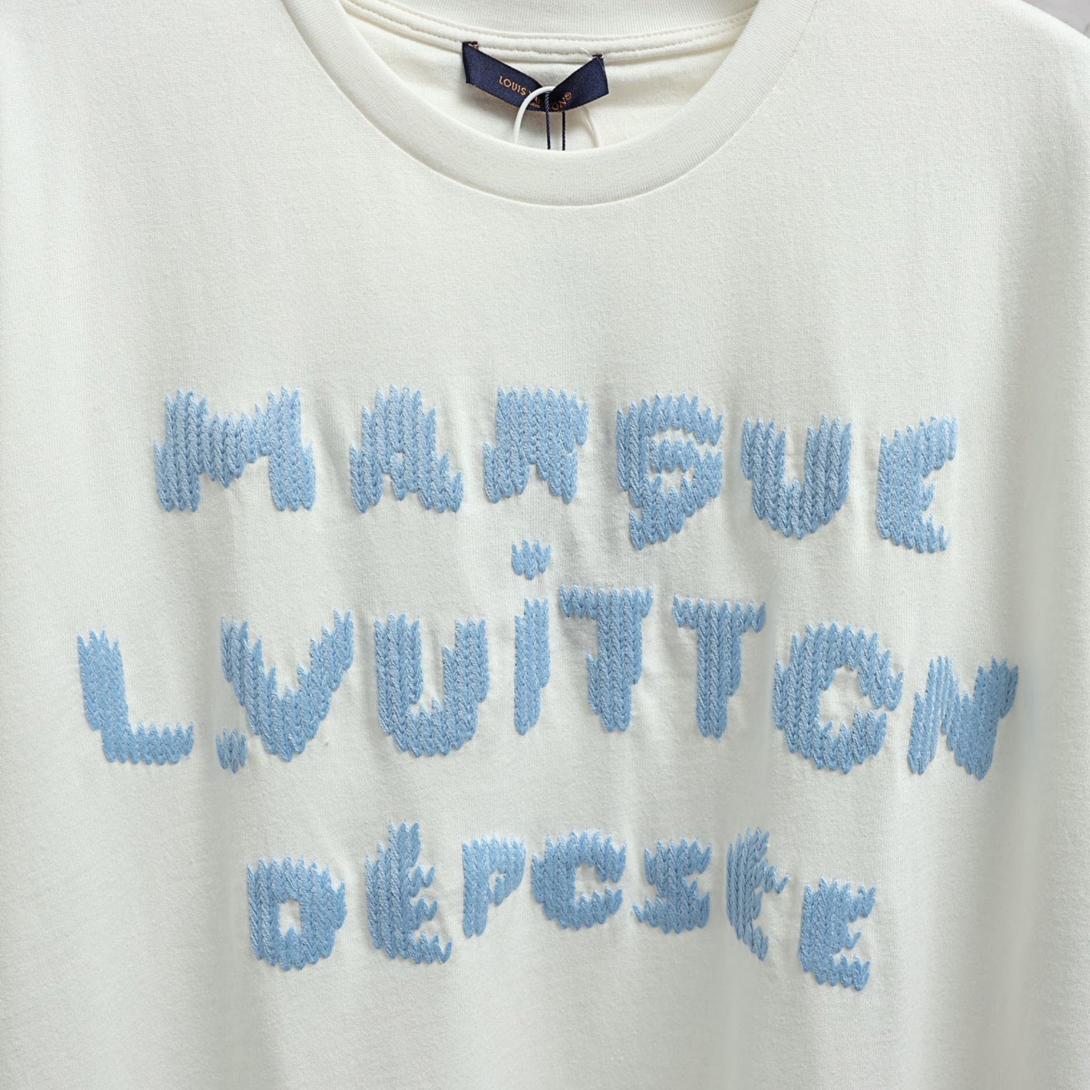 WearVista® T-shirt