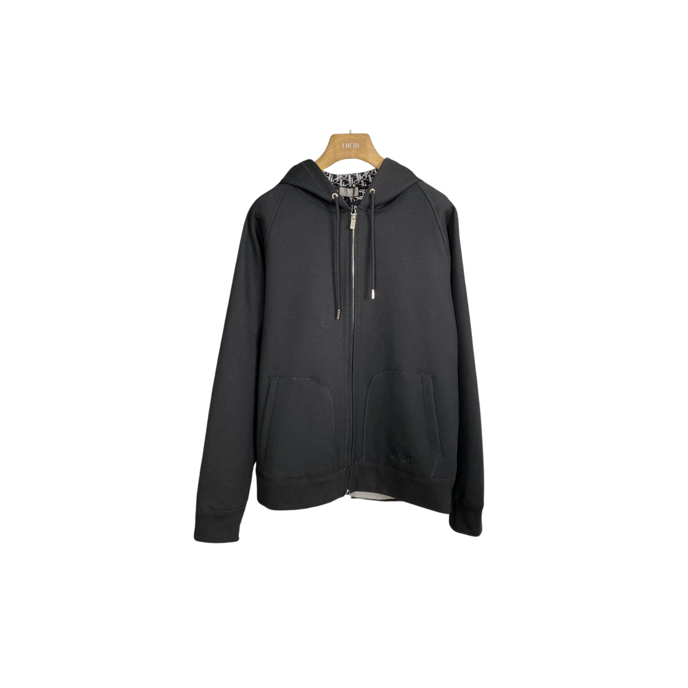 WearVista® Hoodie
