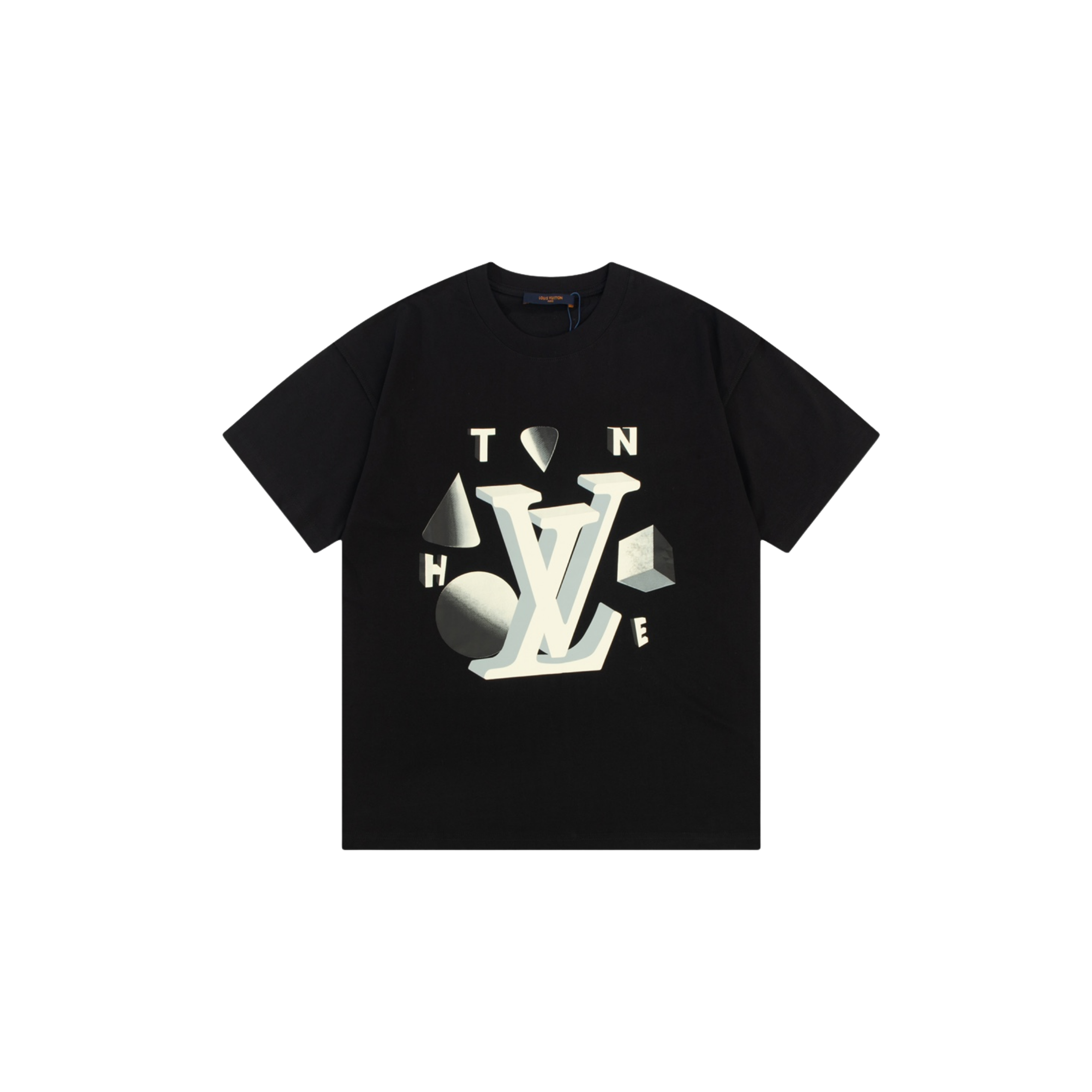 wearvista® T-Shirt