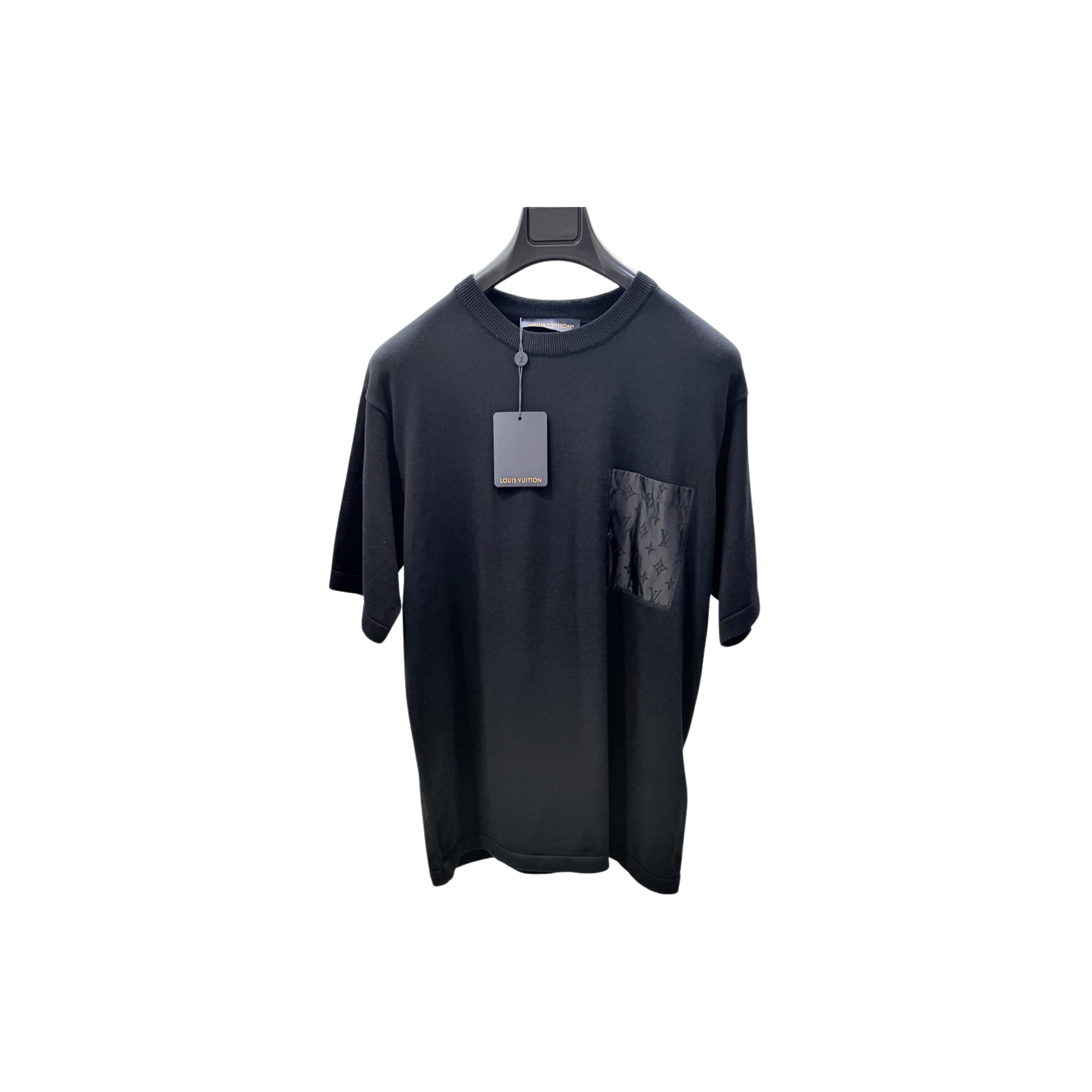 WearVista® T-shirt