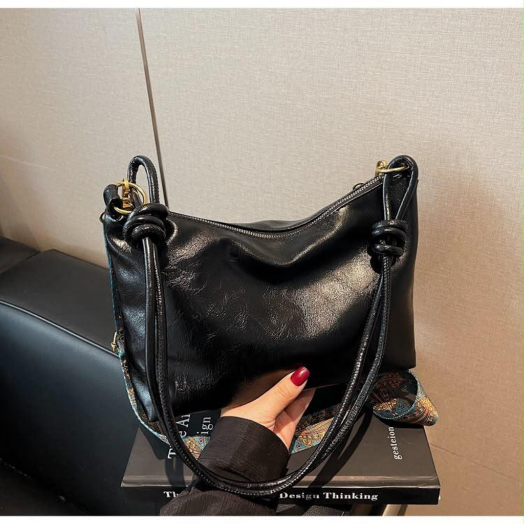 WearVista® Women Bag