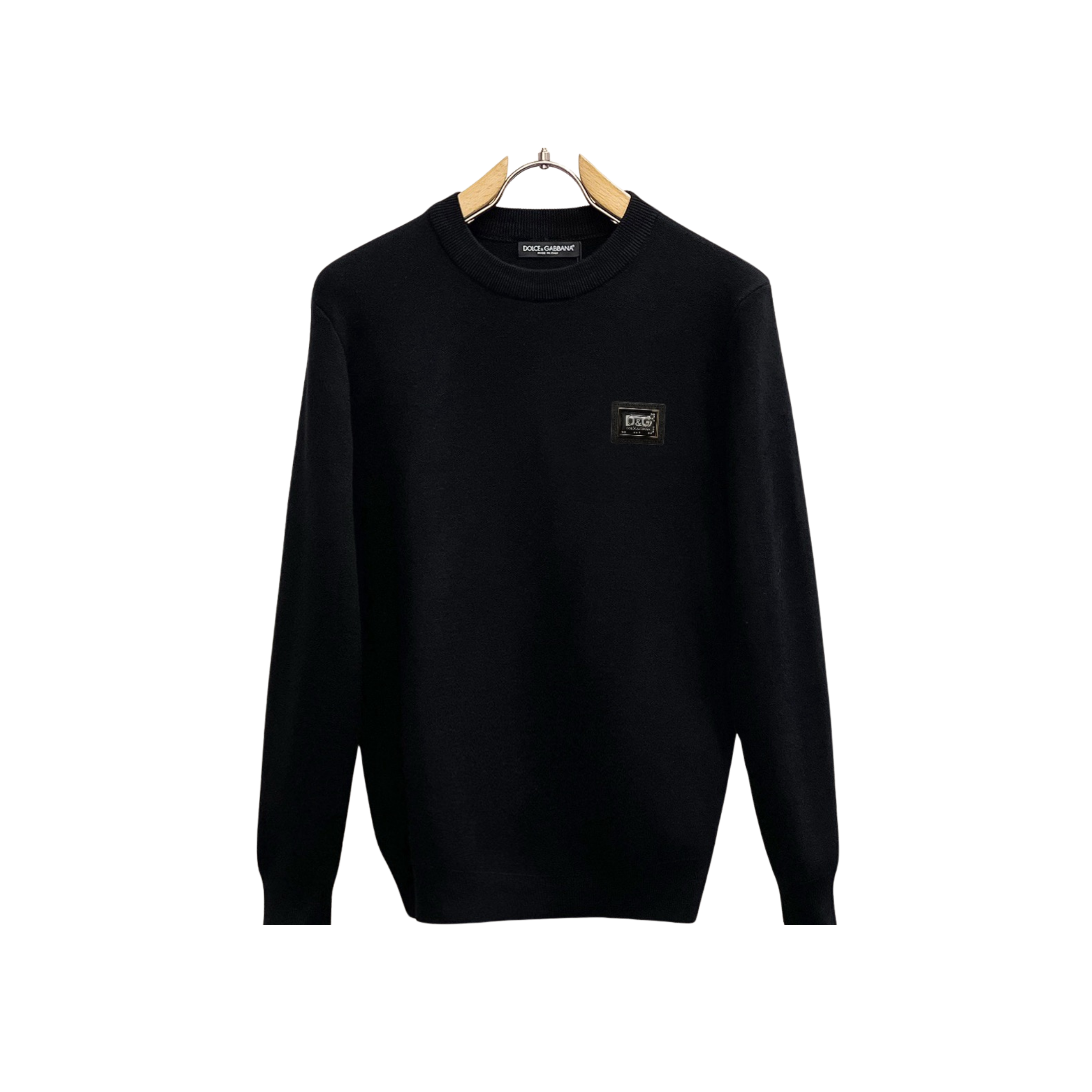 WearVista® Sweater