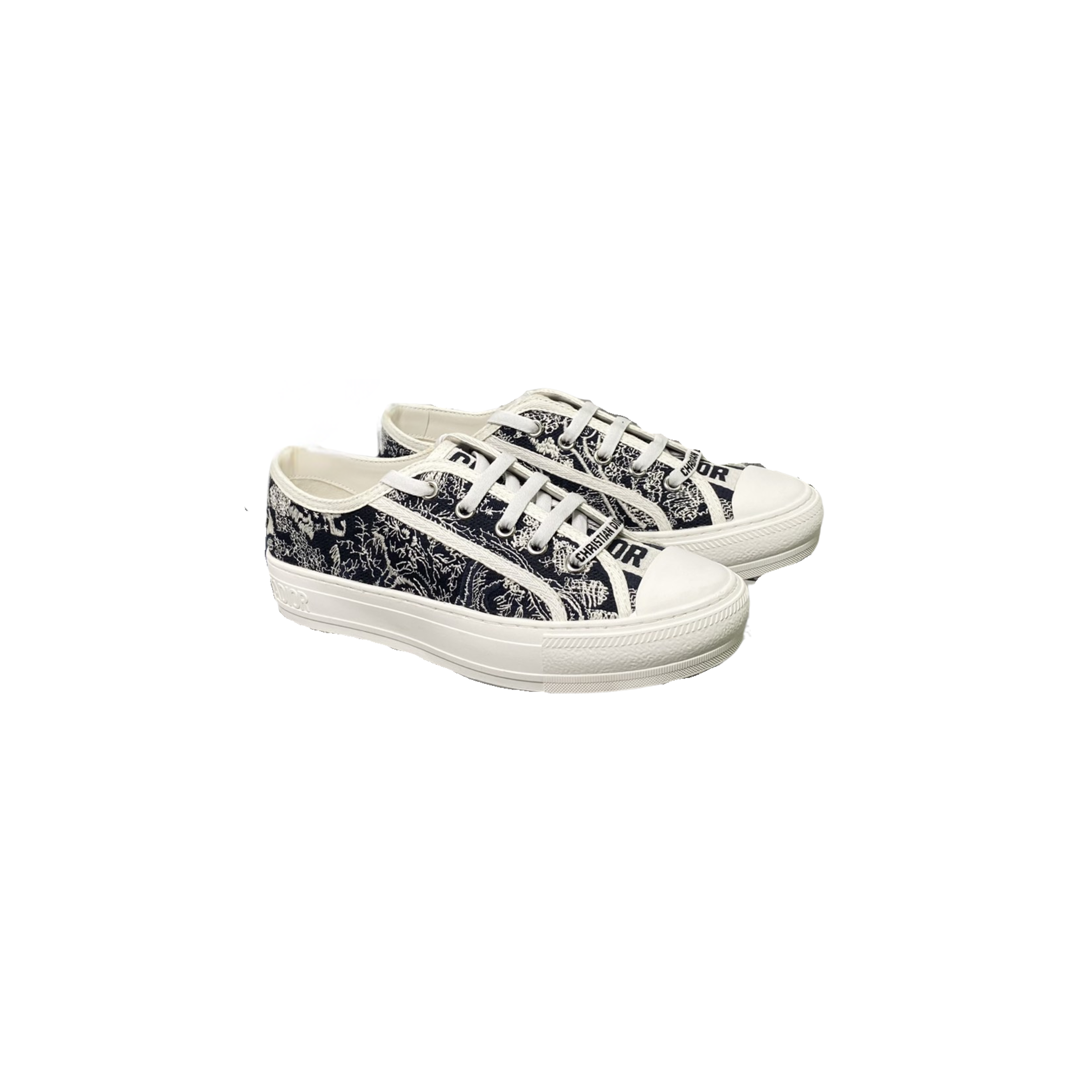 WearVista® Women Sneaker