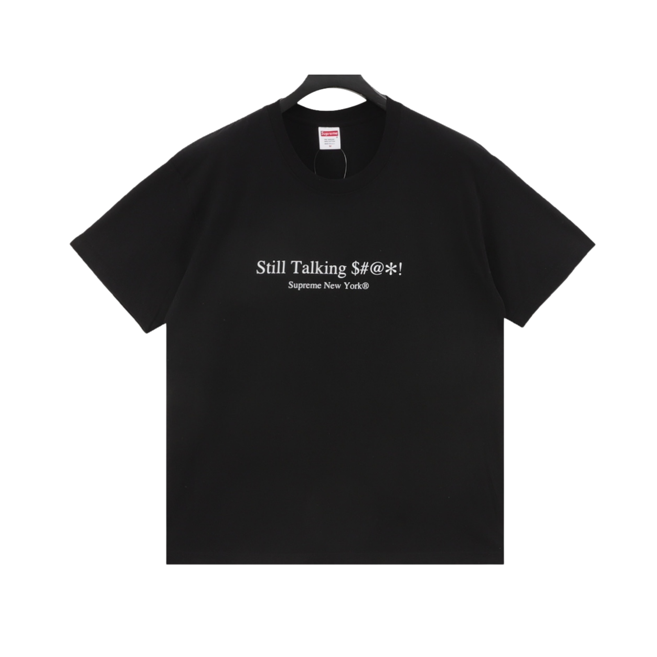 WearVista® T-Shirt