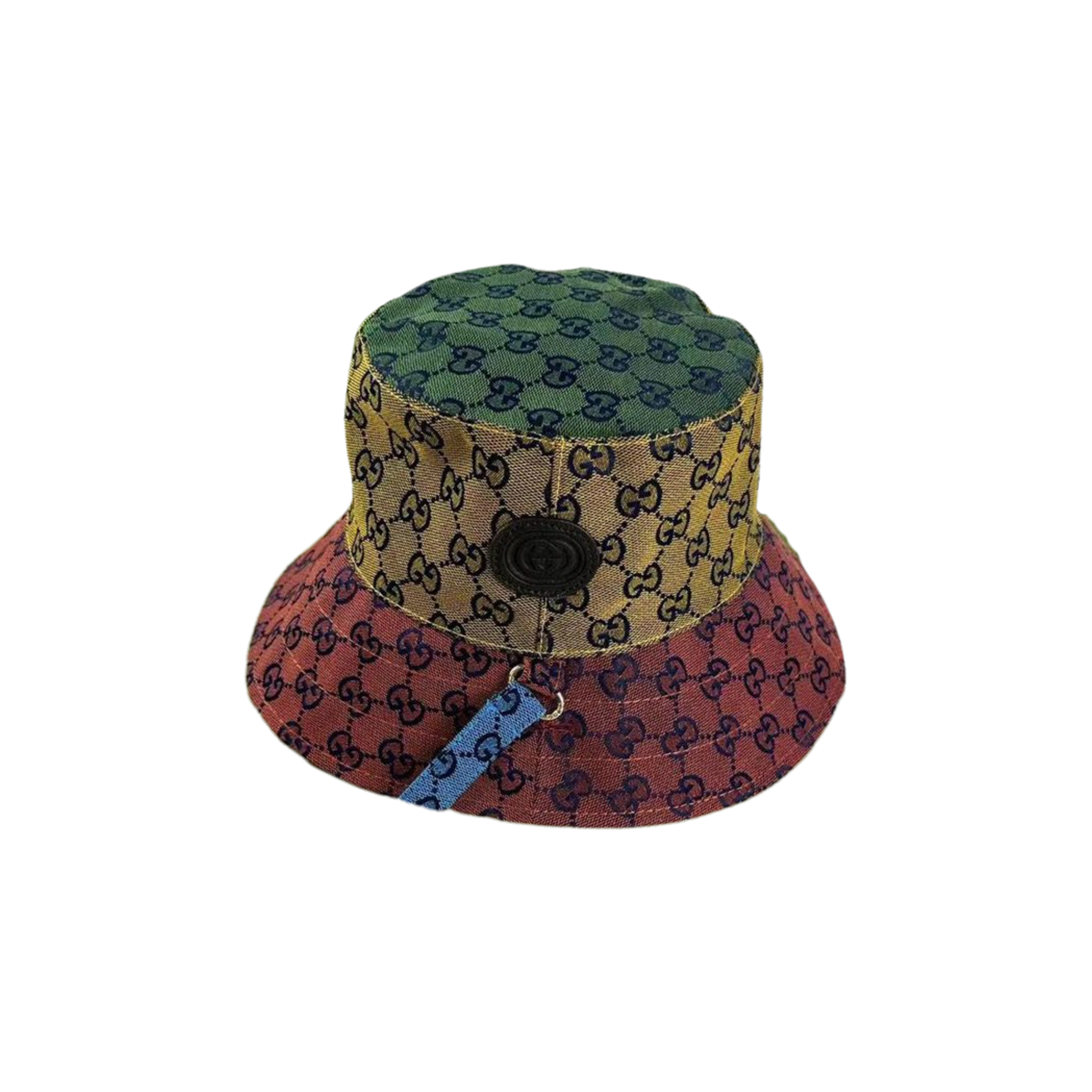 WearVista ®️ Hat